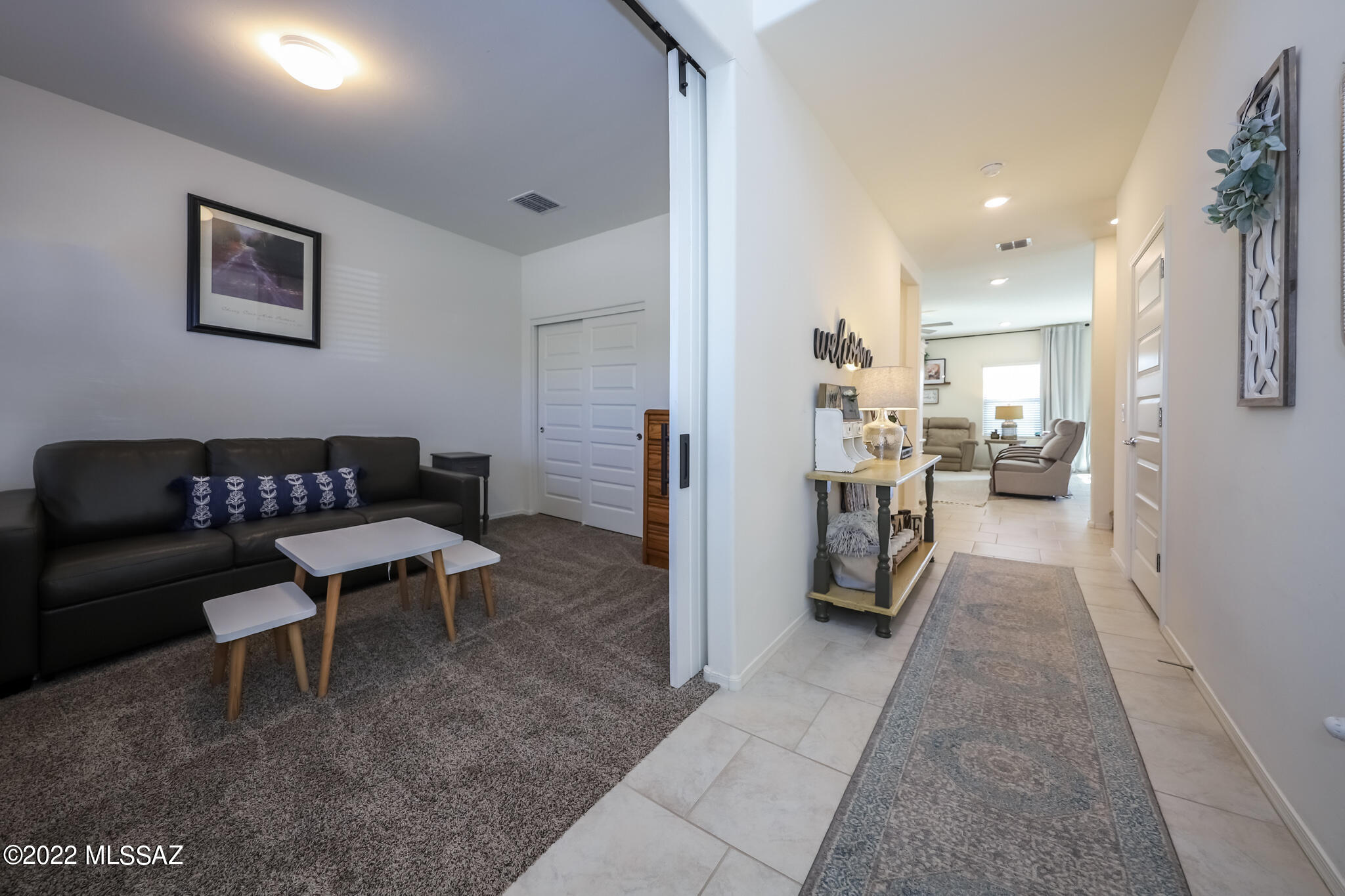 Saguaro Bloom SQ20180540069 - Residential