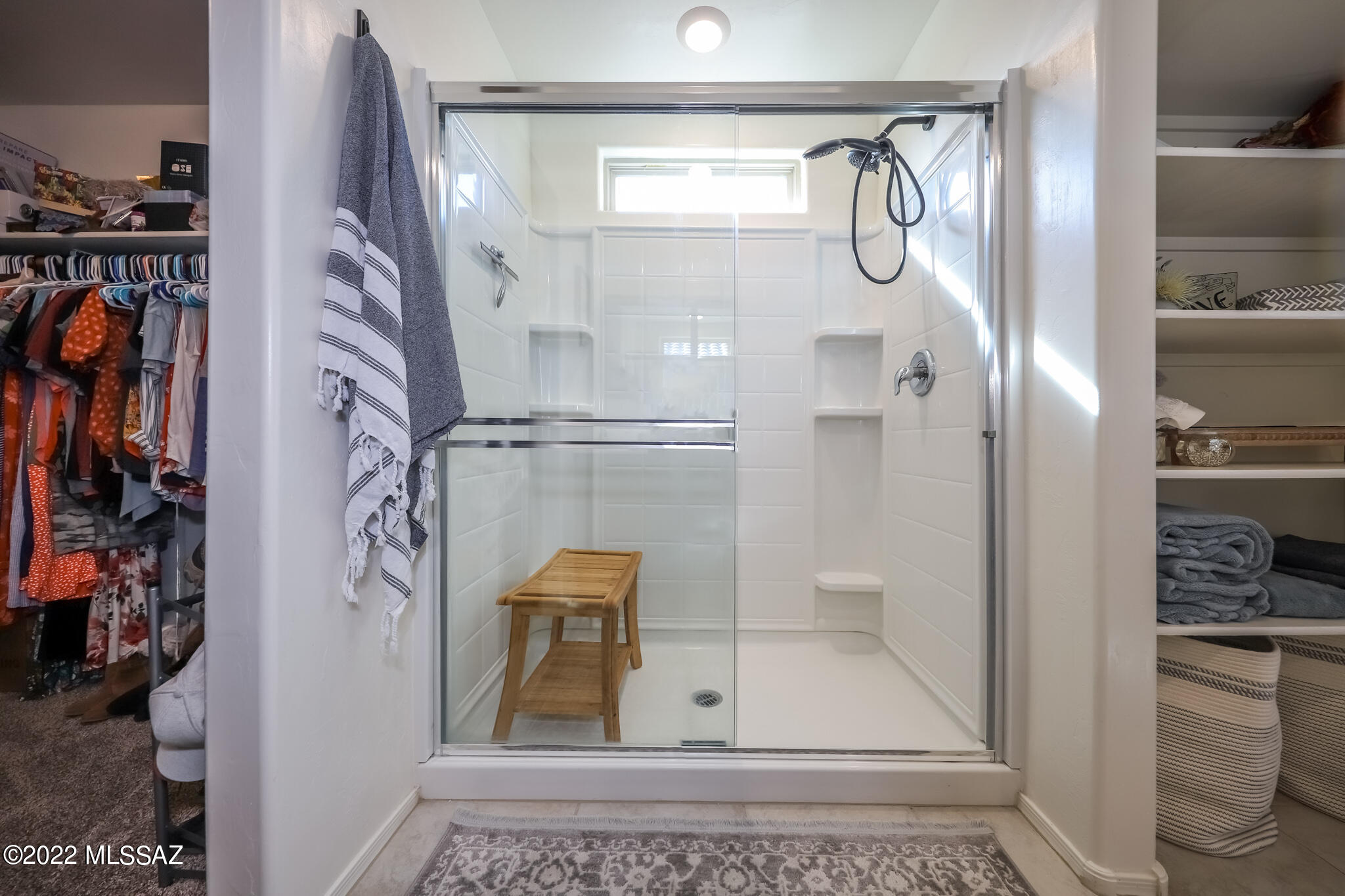 Saguaro Bloom SQ20180540069 - Residential