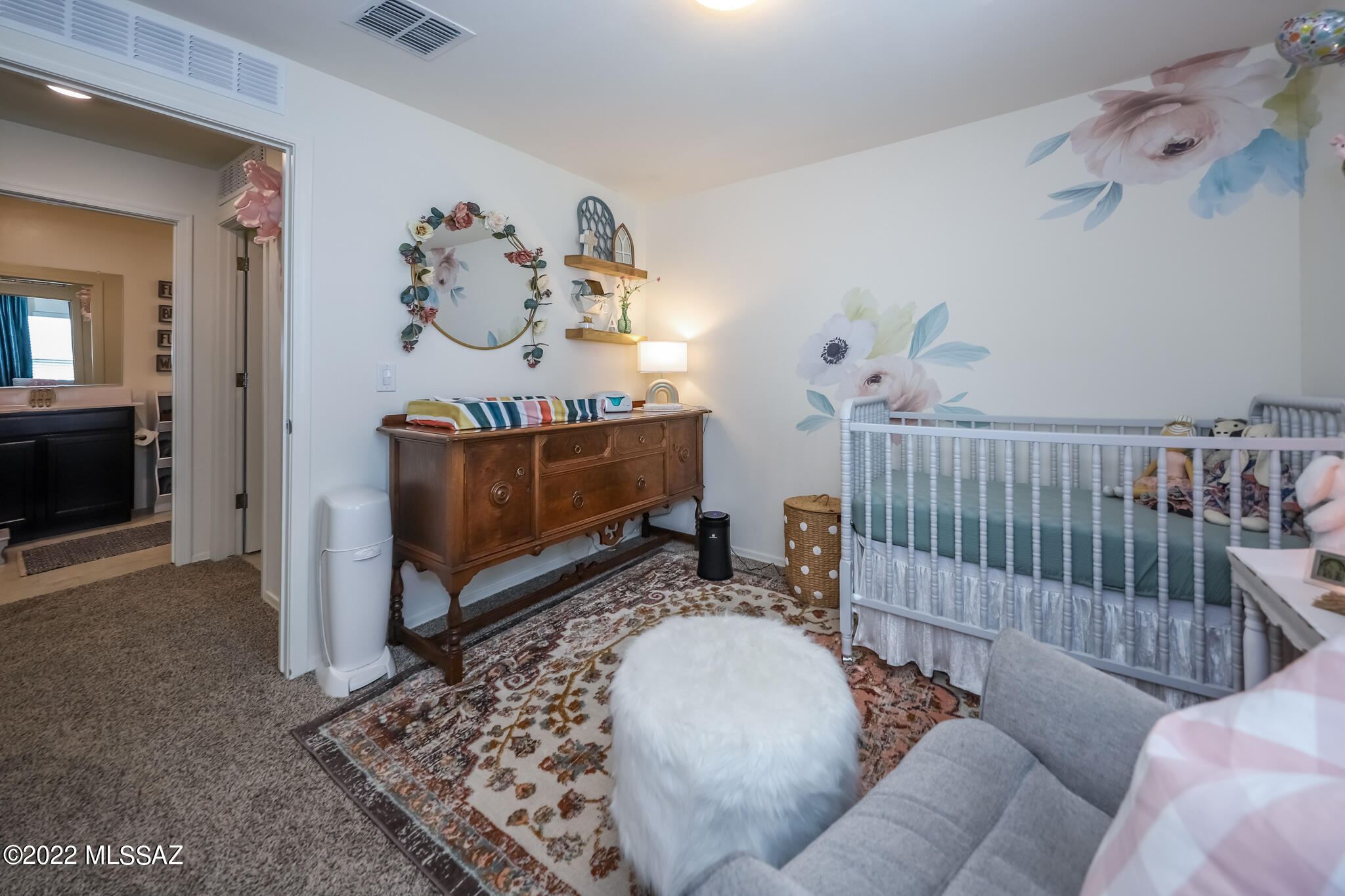 Saguaro Bloom SQ20180540069 - Residential