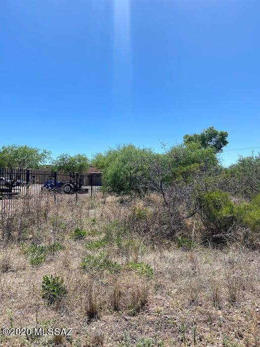 Rio Rico  Unit No 7 - Land