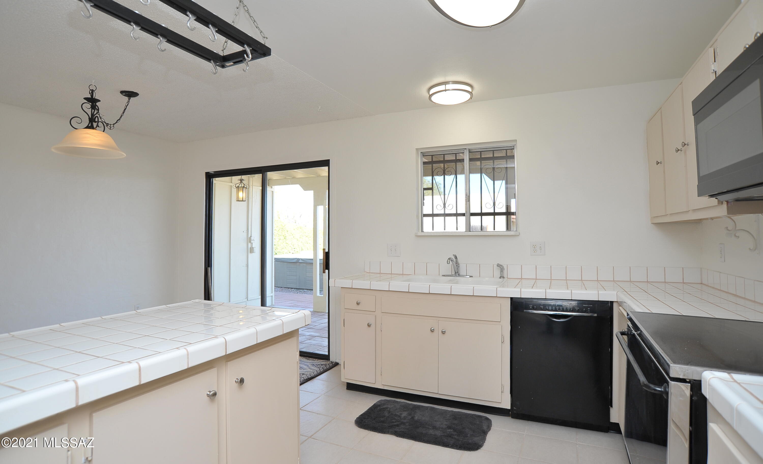 Enchanted Hills - Residential