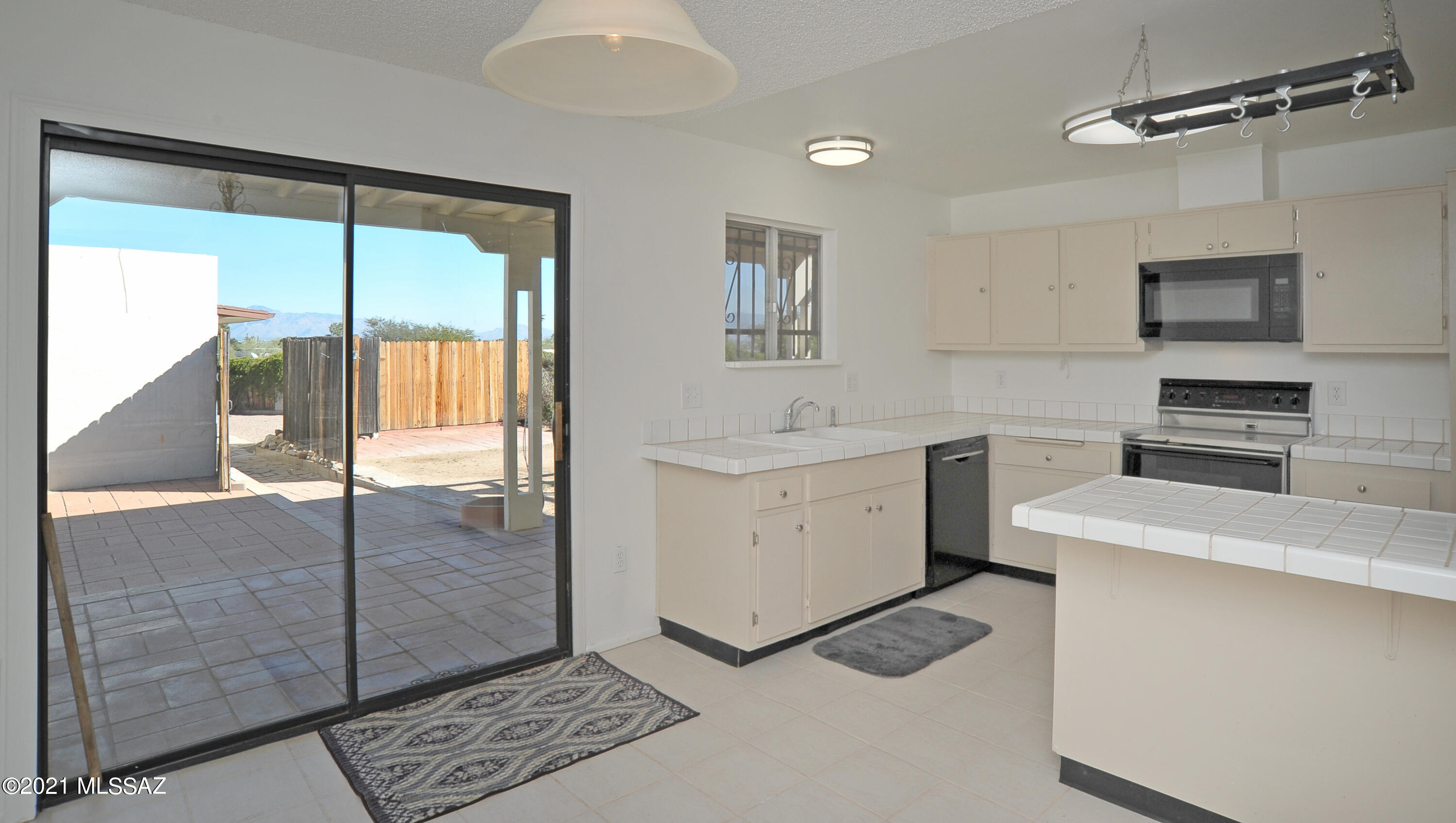 Enchanted Hills - Residential