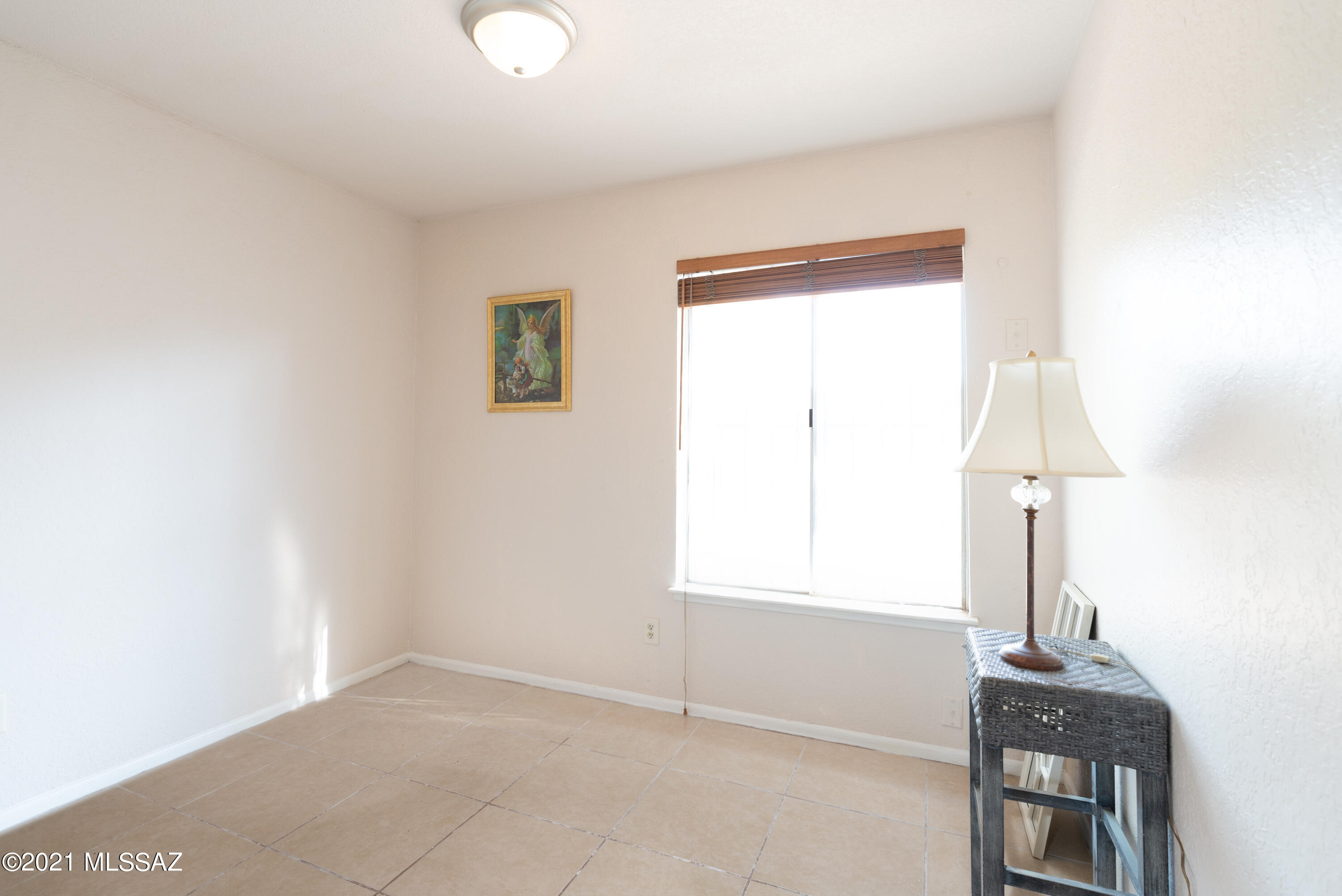 Mission West (1-370) - Residential