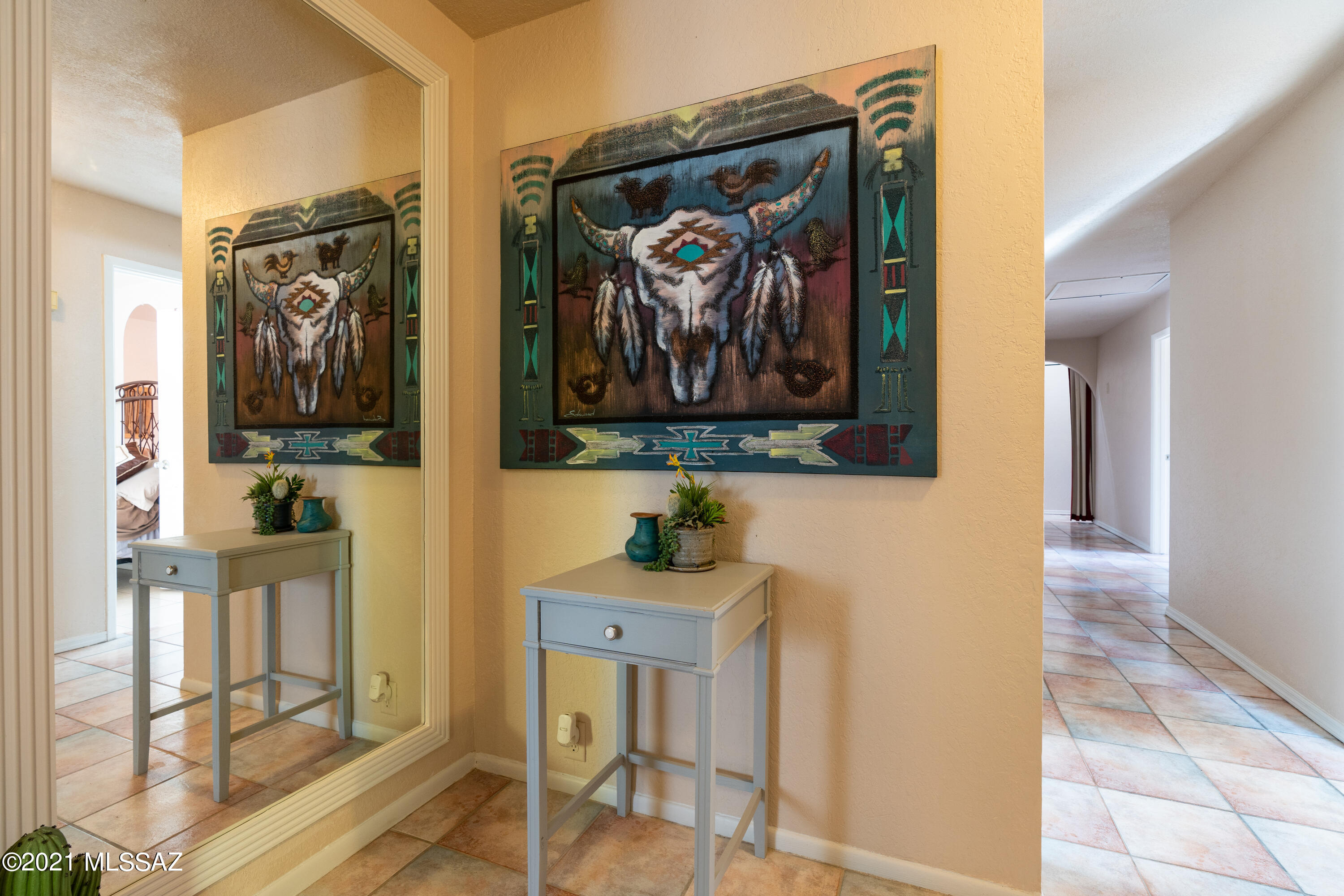 Mission West (1-370) - Residential