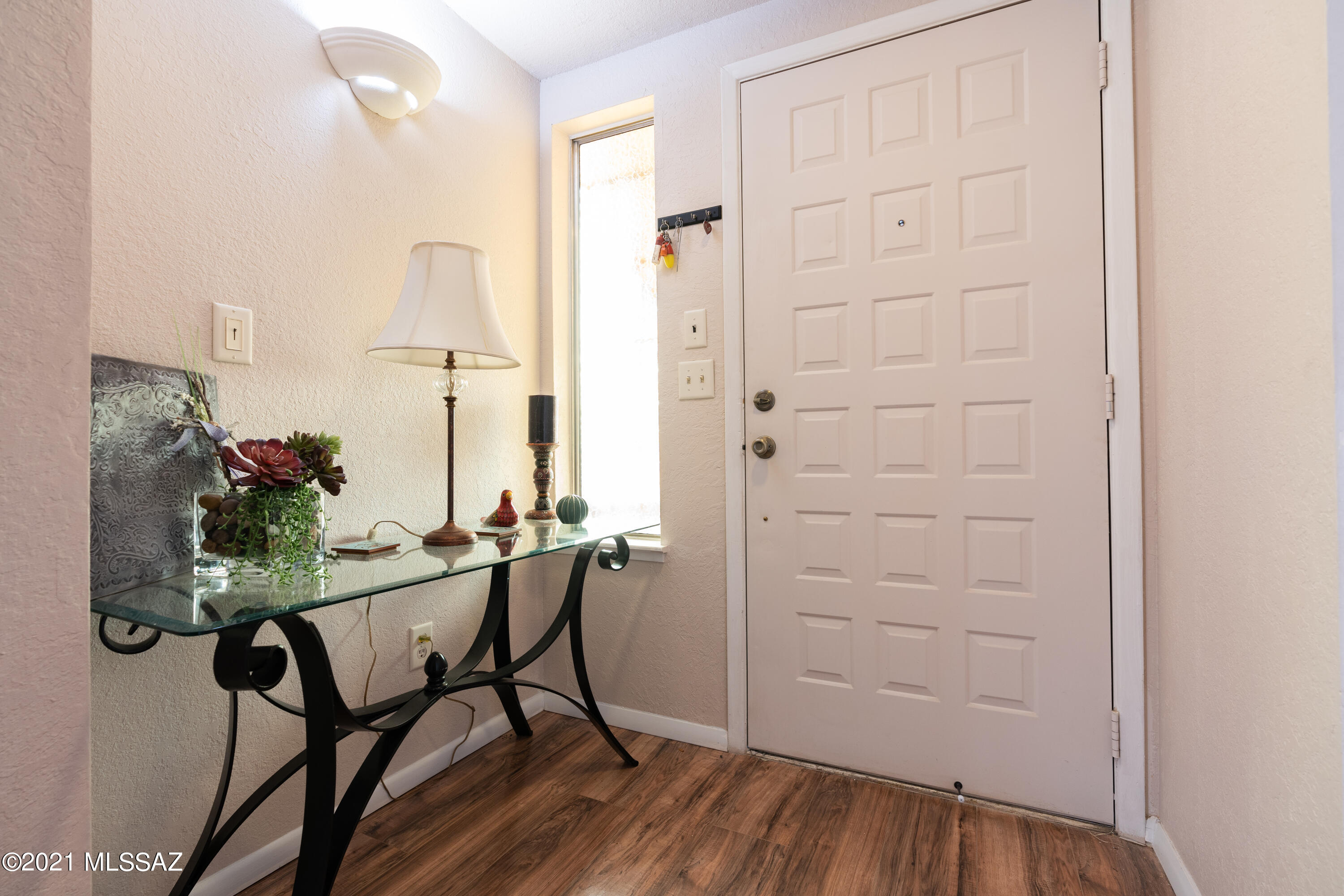 Mission West (1-370) - Residential