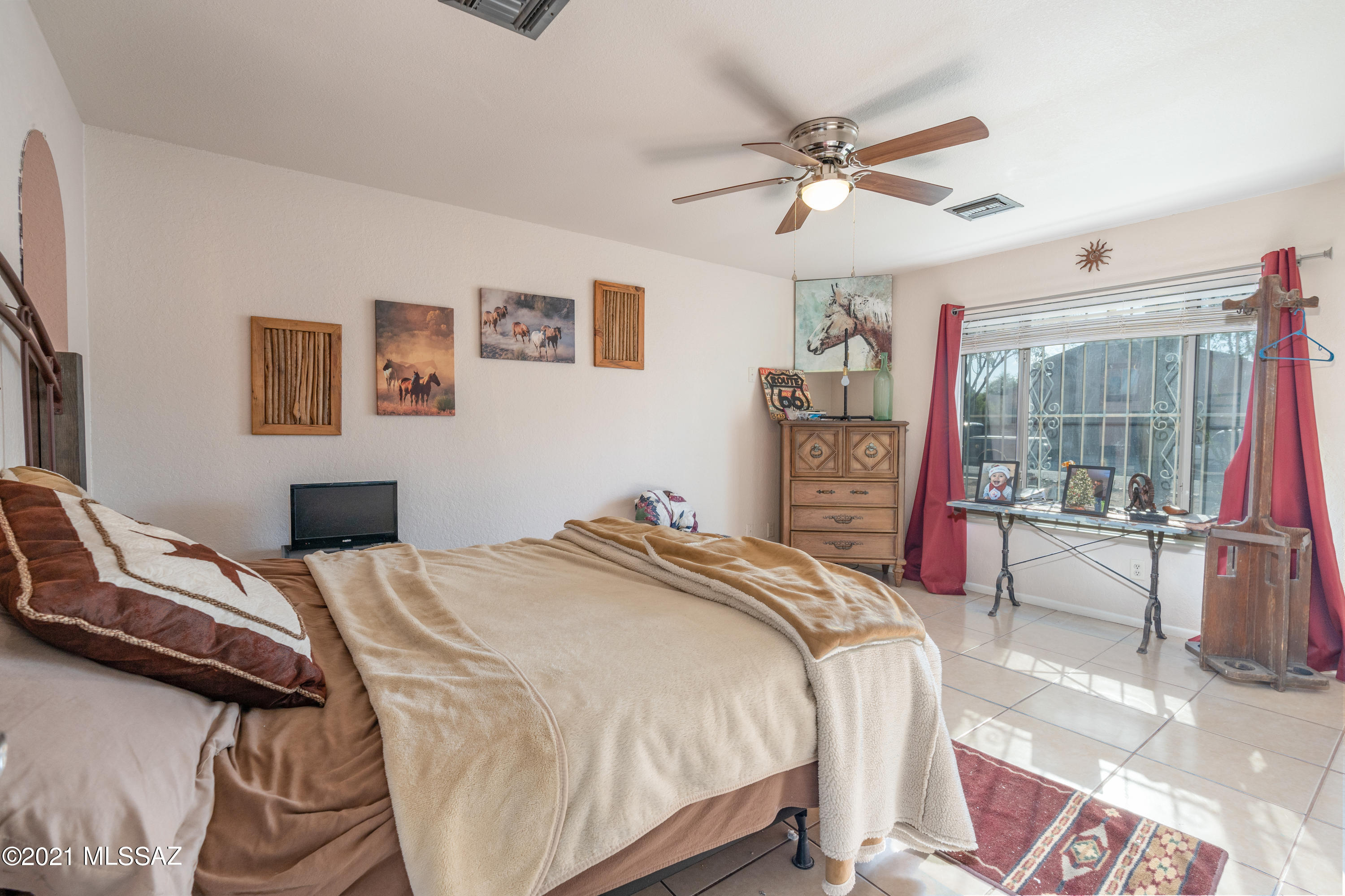 Mission West (1-370) - Residential
