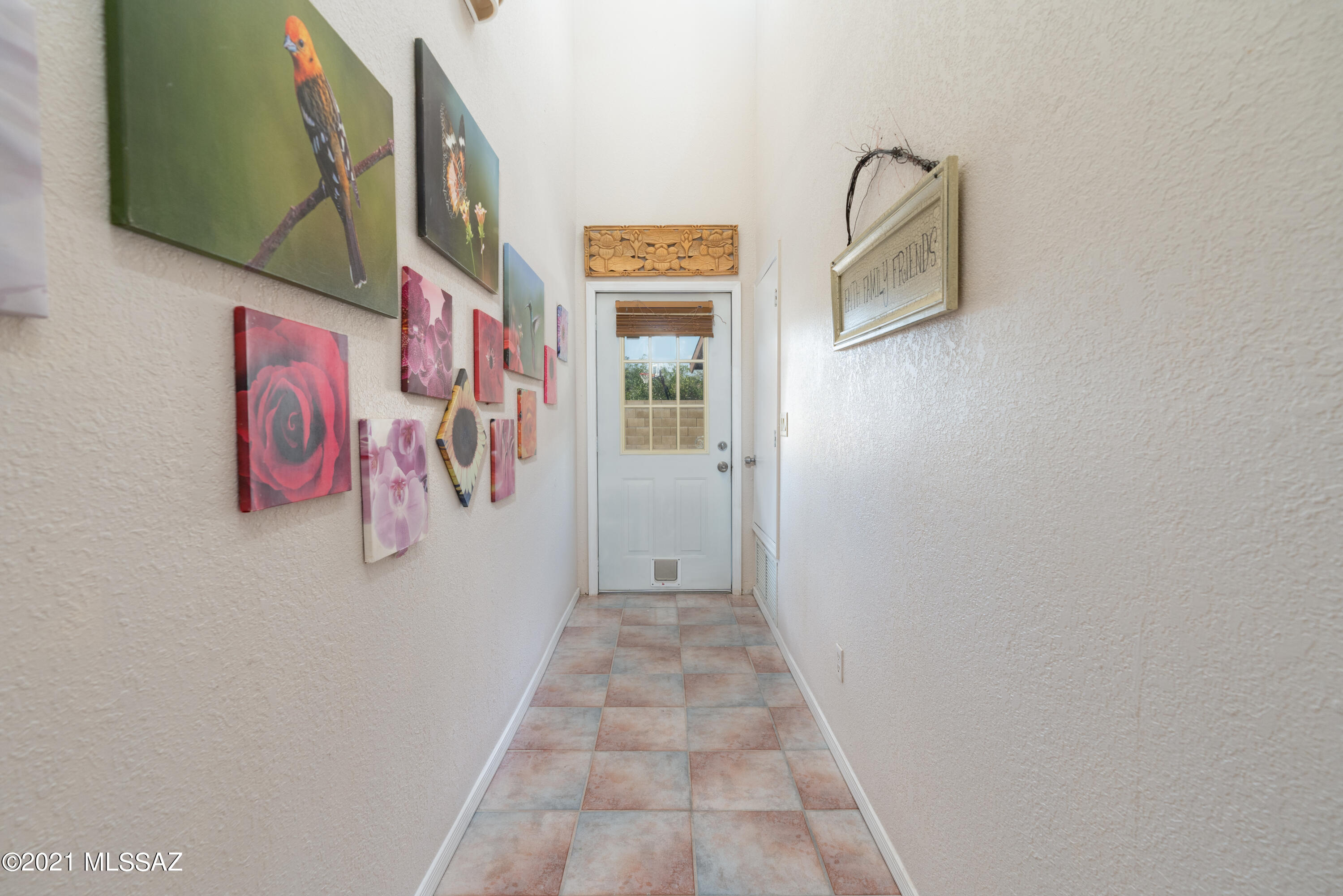 Mission West (1-370) - Residential