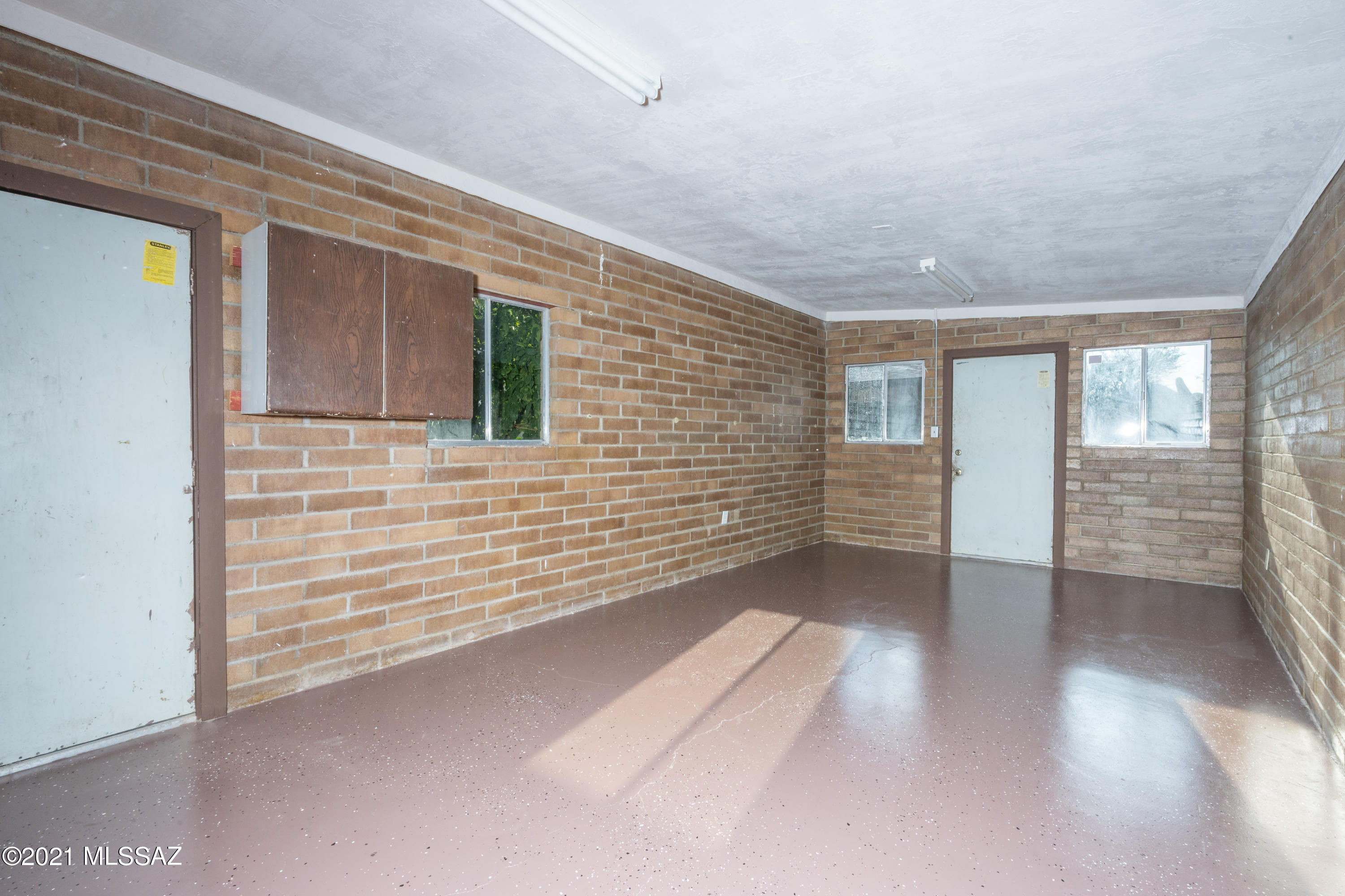 Mission West (1-370) - Residential
