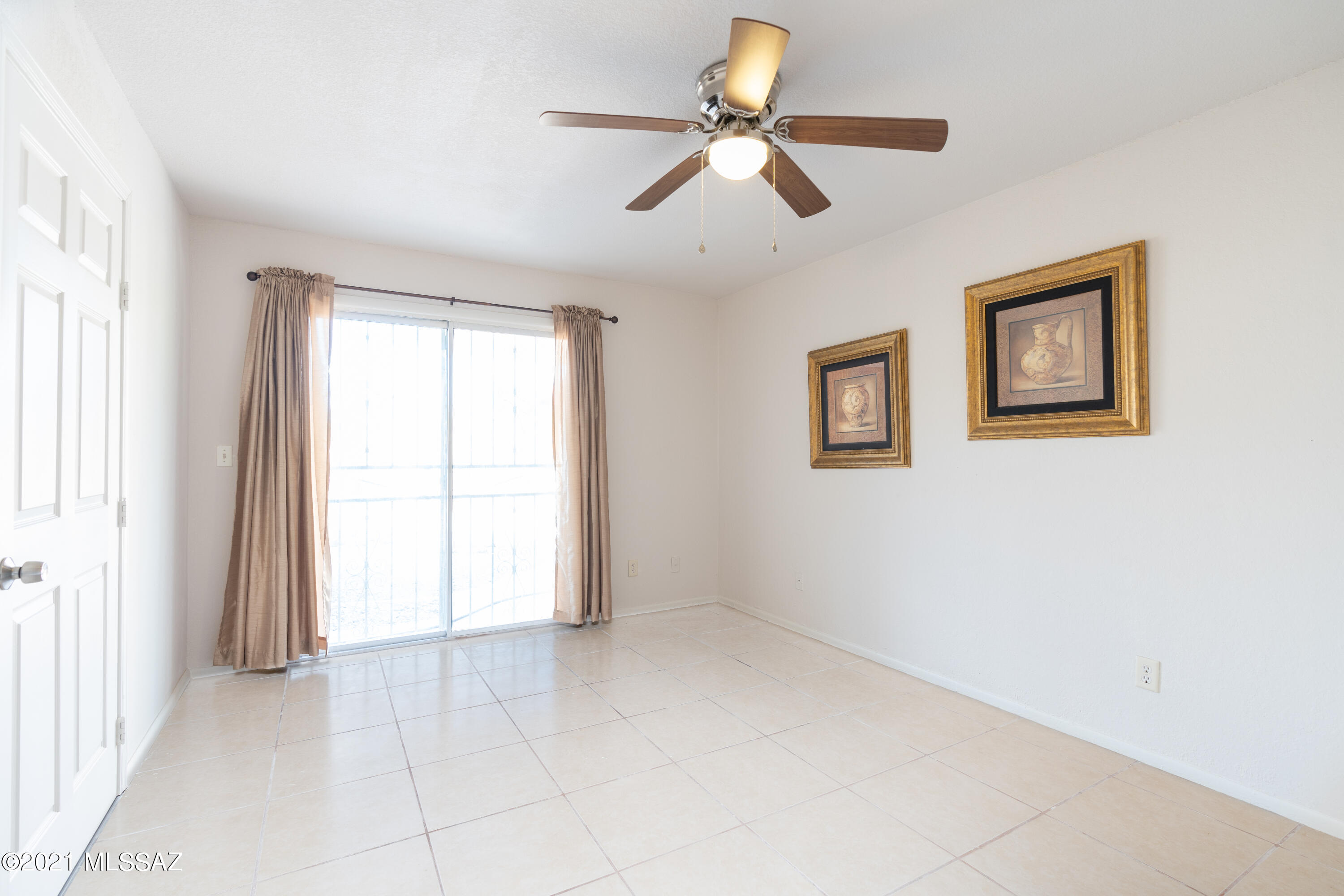Mission West (1-370) - Residential
