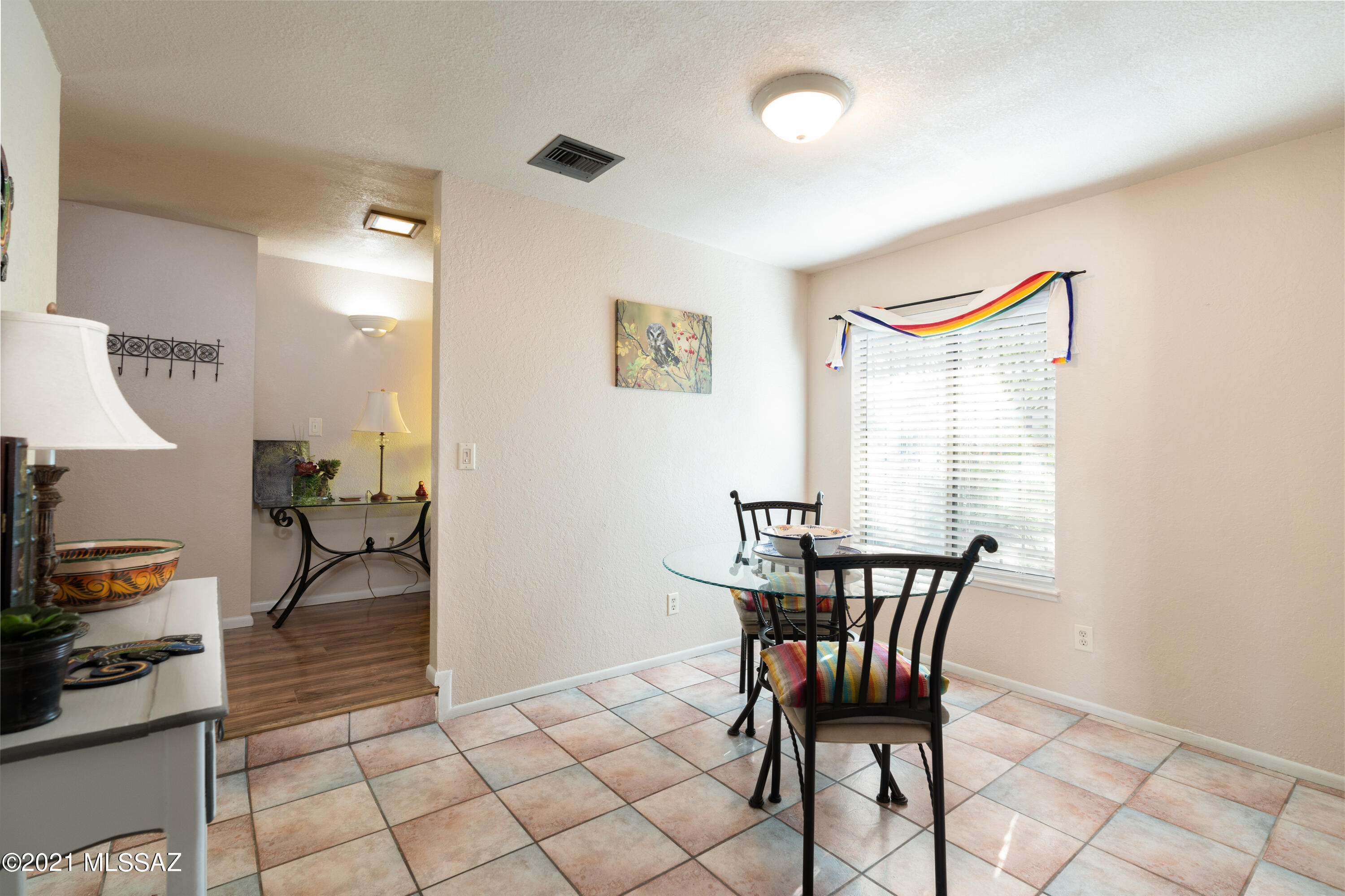 Mission West (1-370) - Residential