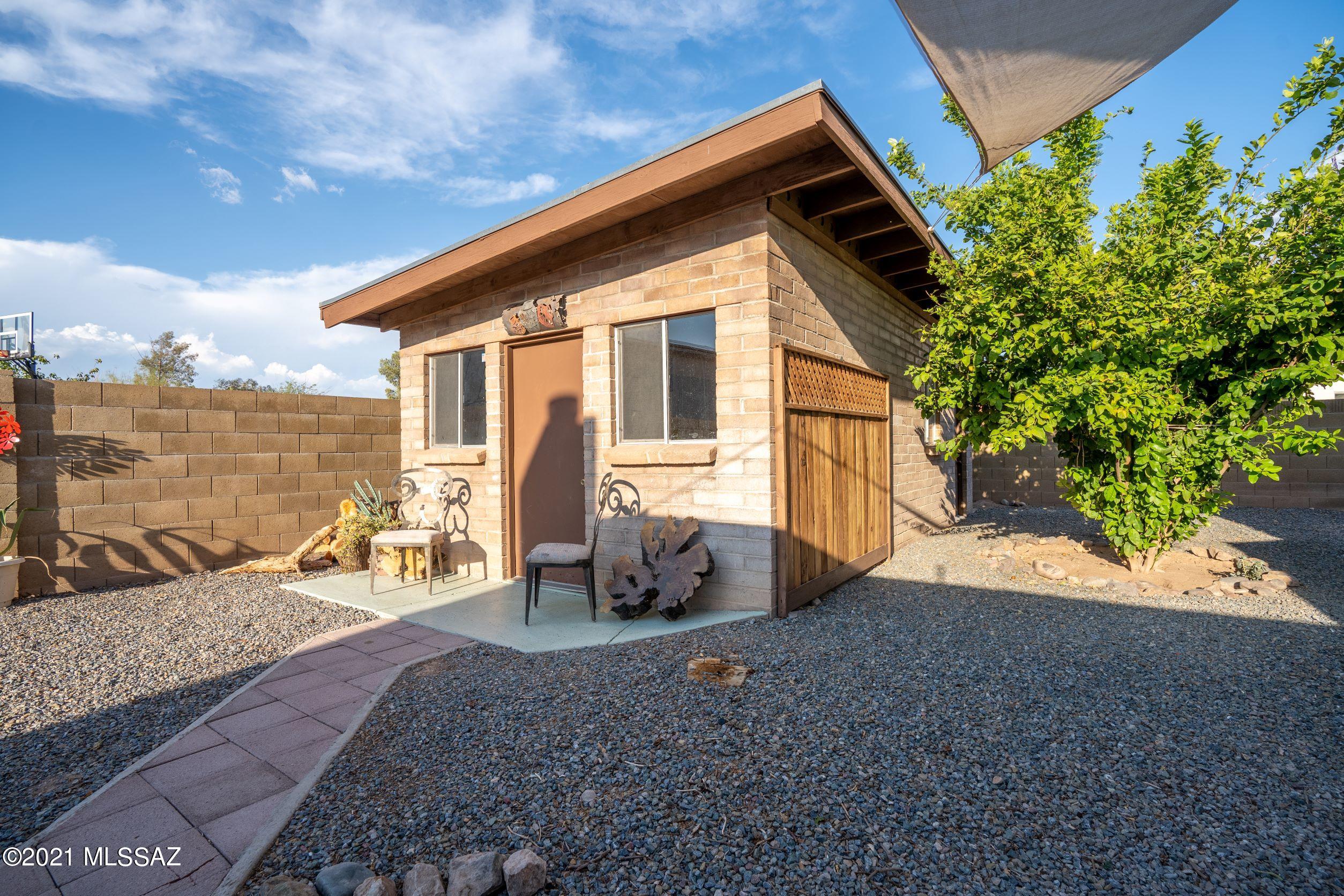 Mission West (1-370) - Residential