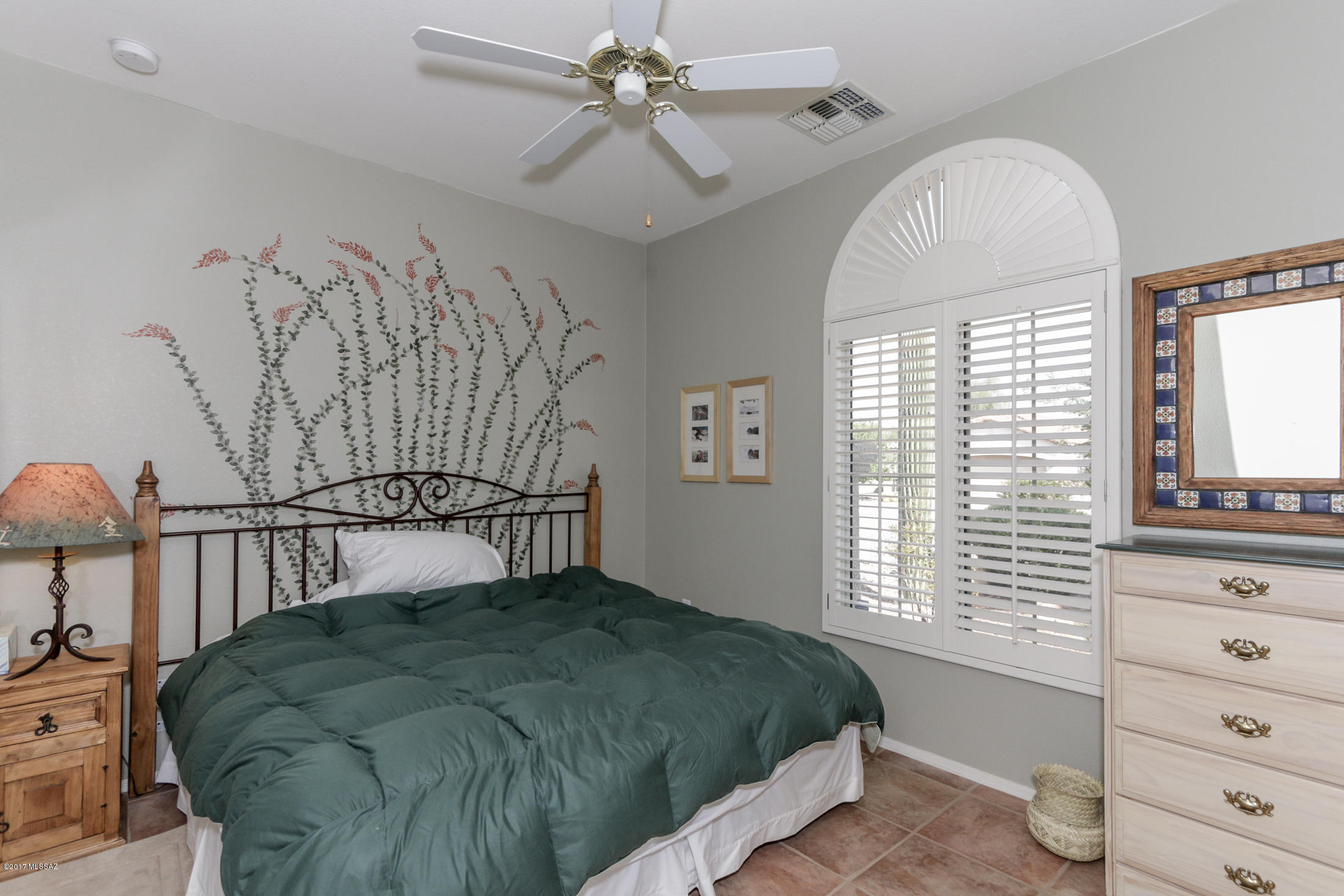 Continental Ranch Sunflower - Residential