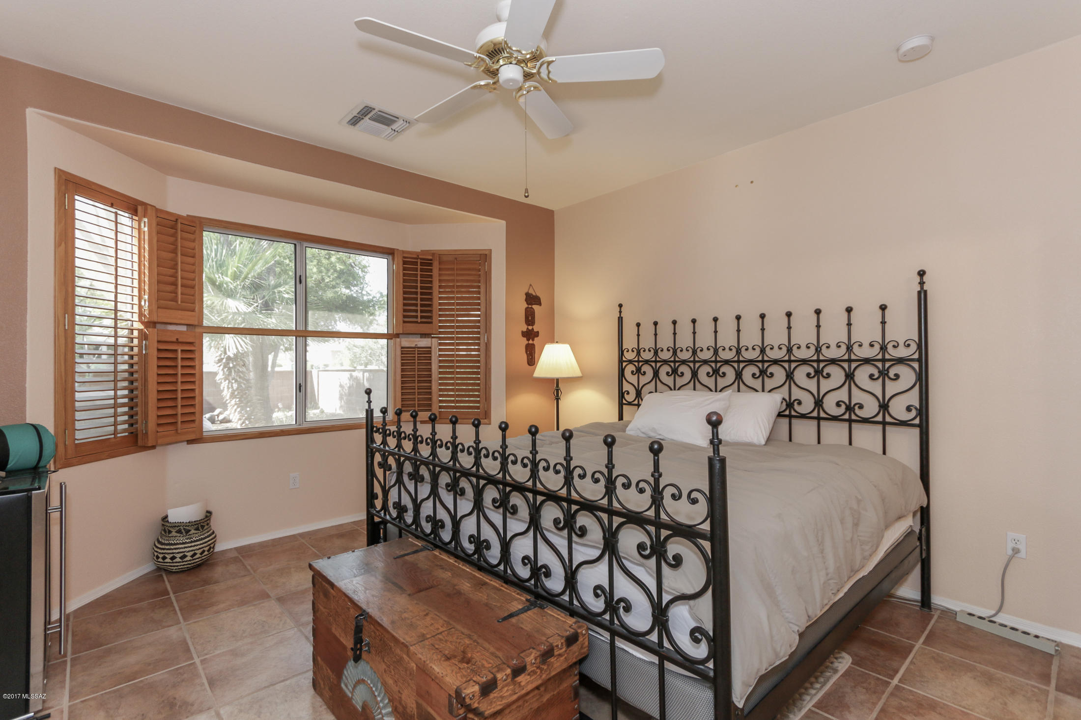 Continental Ranch Sunflower - Residential