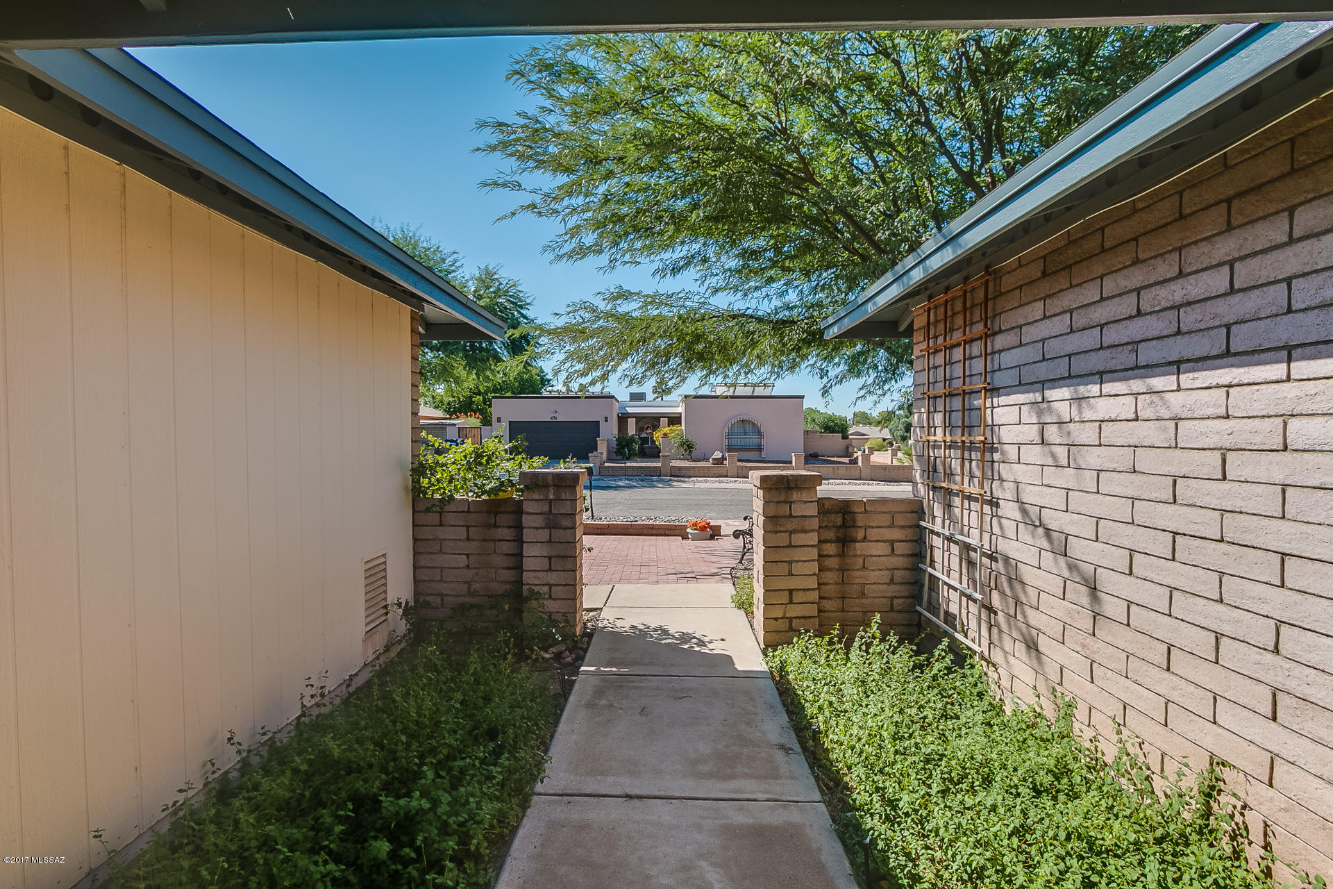 Rolling Hills NO. 6 (1-136) - Residential