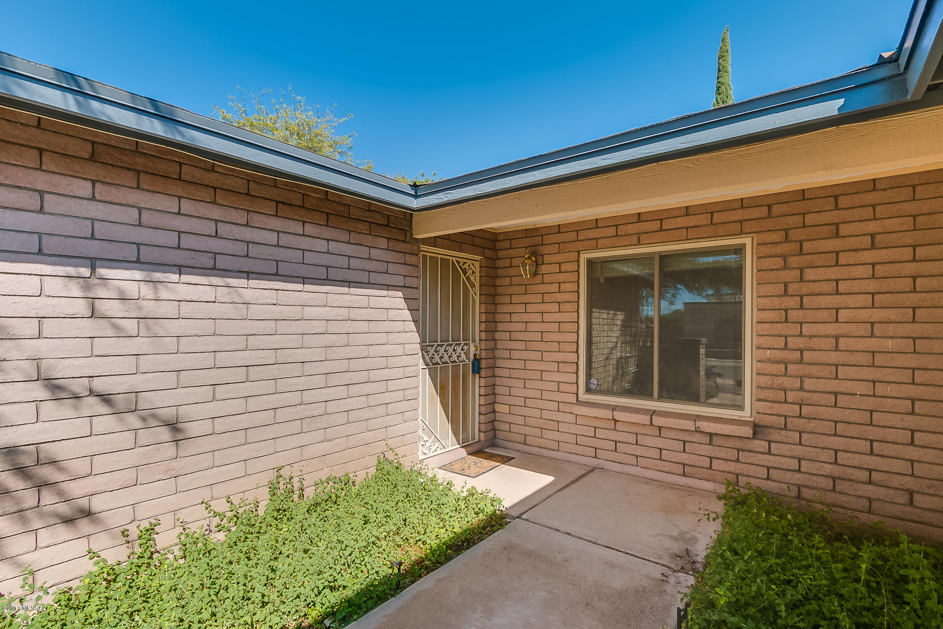Rolling Hills NO. 6 (1-136) - Residential