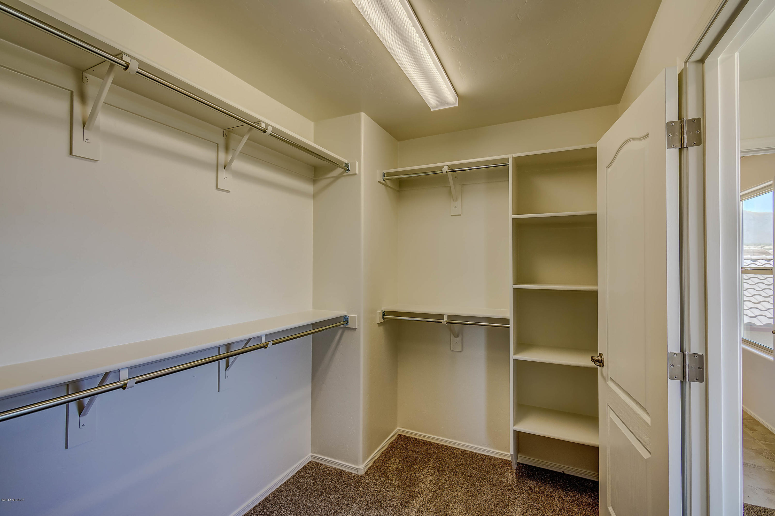 Santa Rita Ranch II (1-301) - Residential