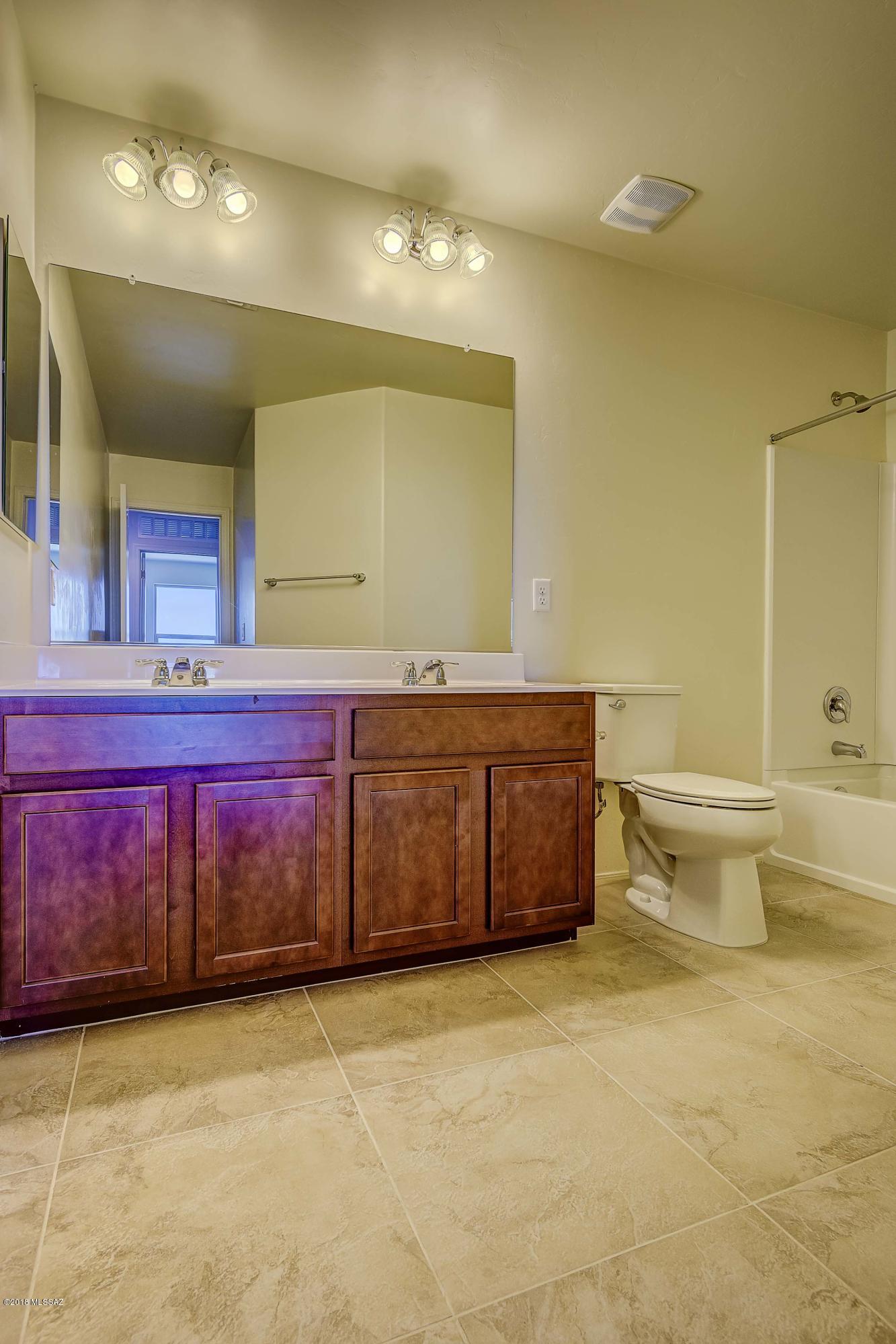 Santa Rita Ranch II (1-301) - Residential