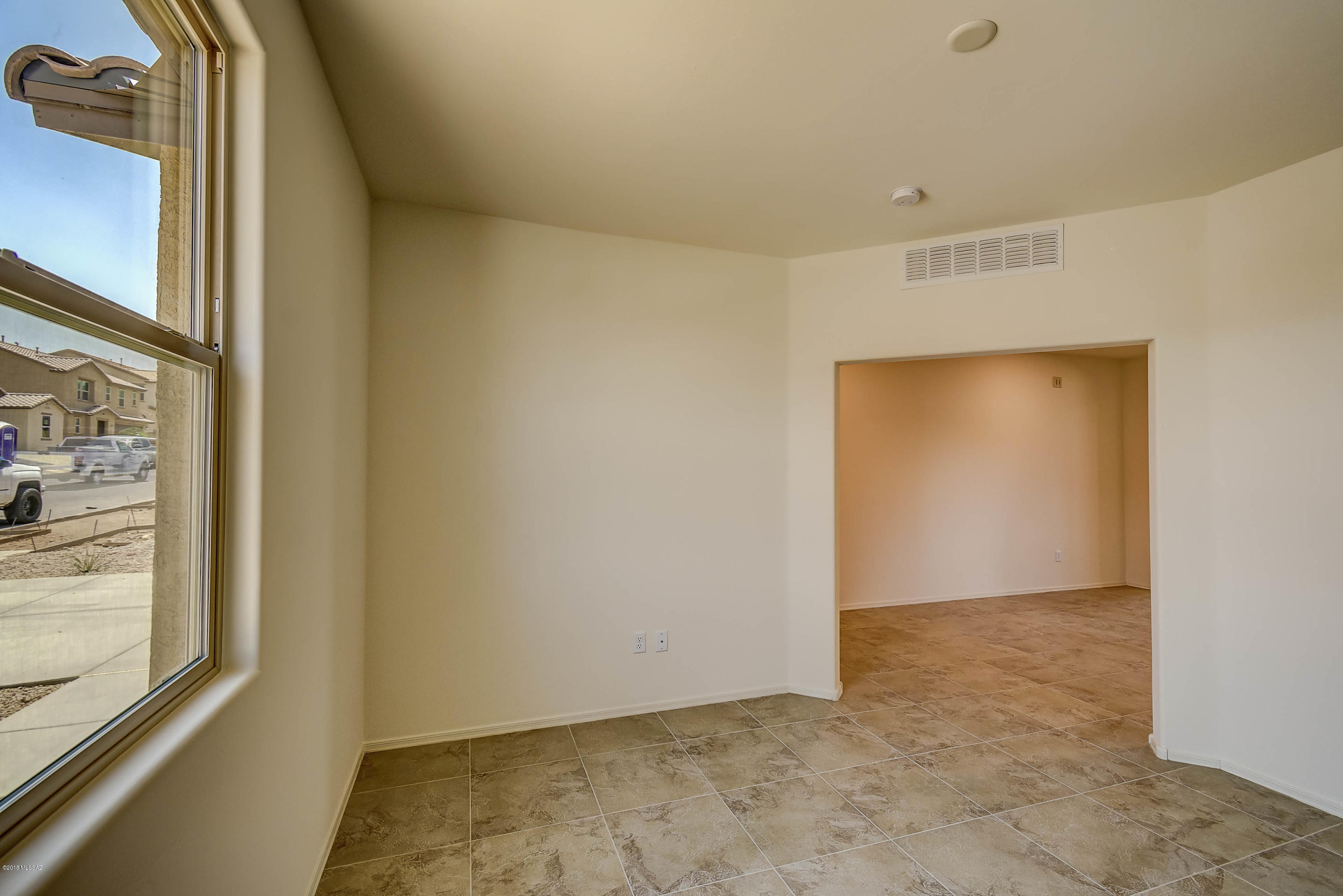 Santa Rita Ranch II (1-301) - Residential