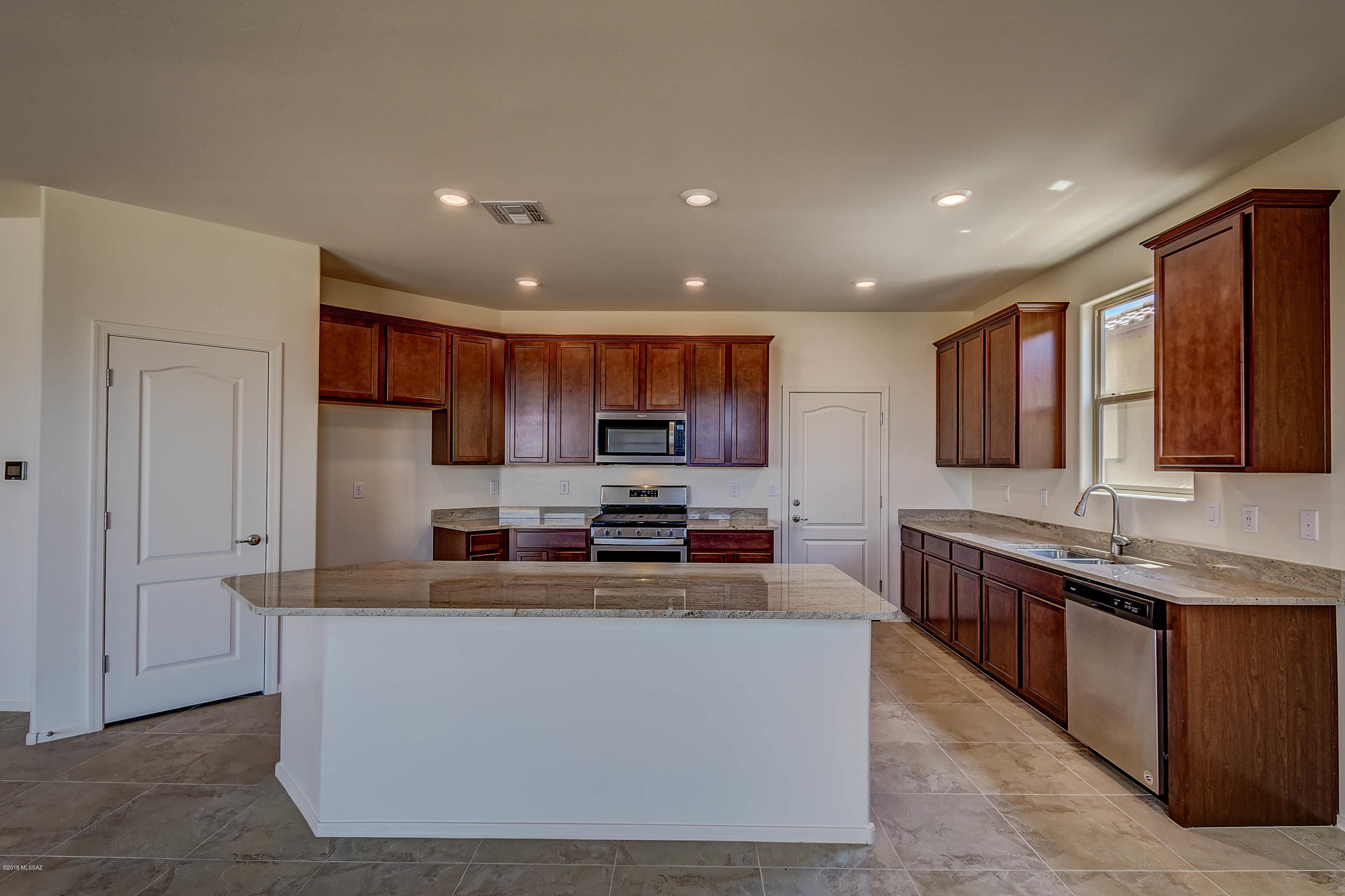 Santa Rita Ranch II (1-301) - Residential
