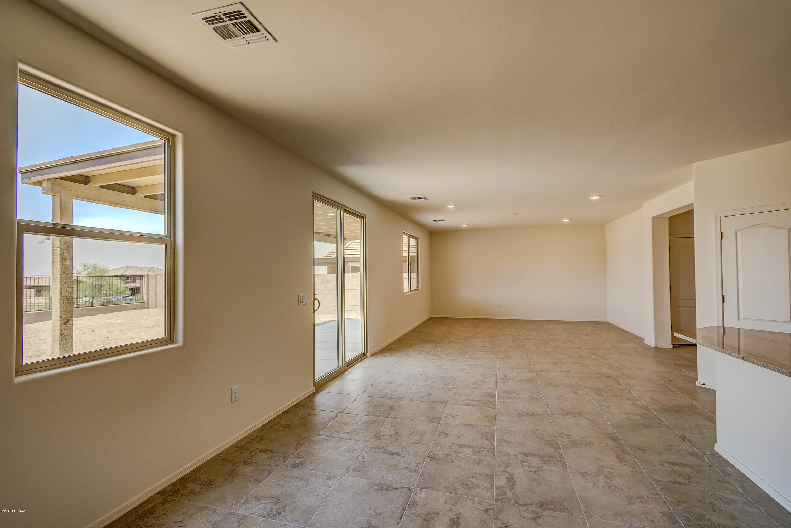 Santa Rita Ranch II (1-301) - Residential