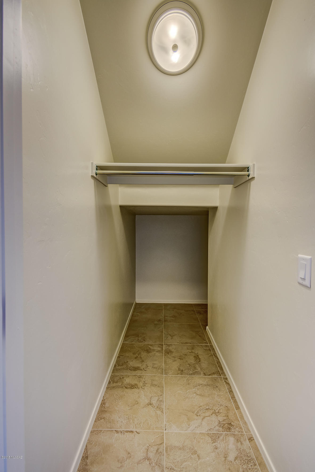 Santa Rita Ranch II (1-301) - Residential