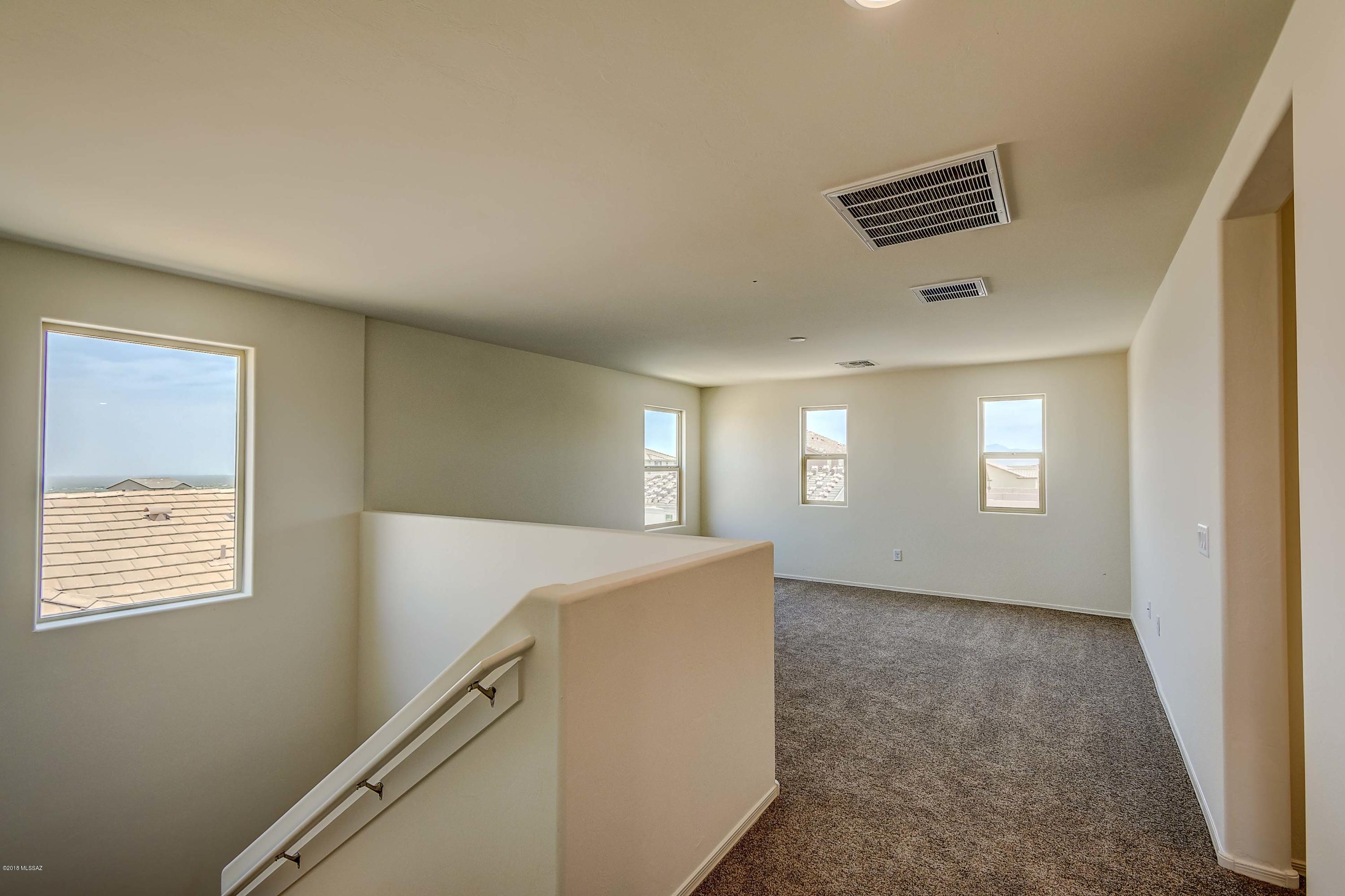 Santa Rita Ranch II (1-301) - Residential