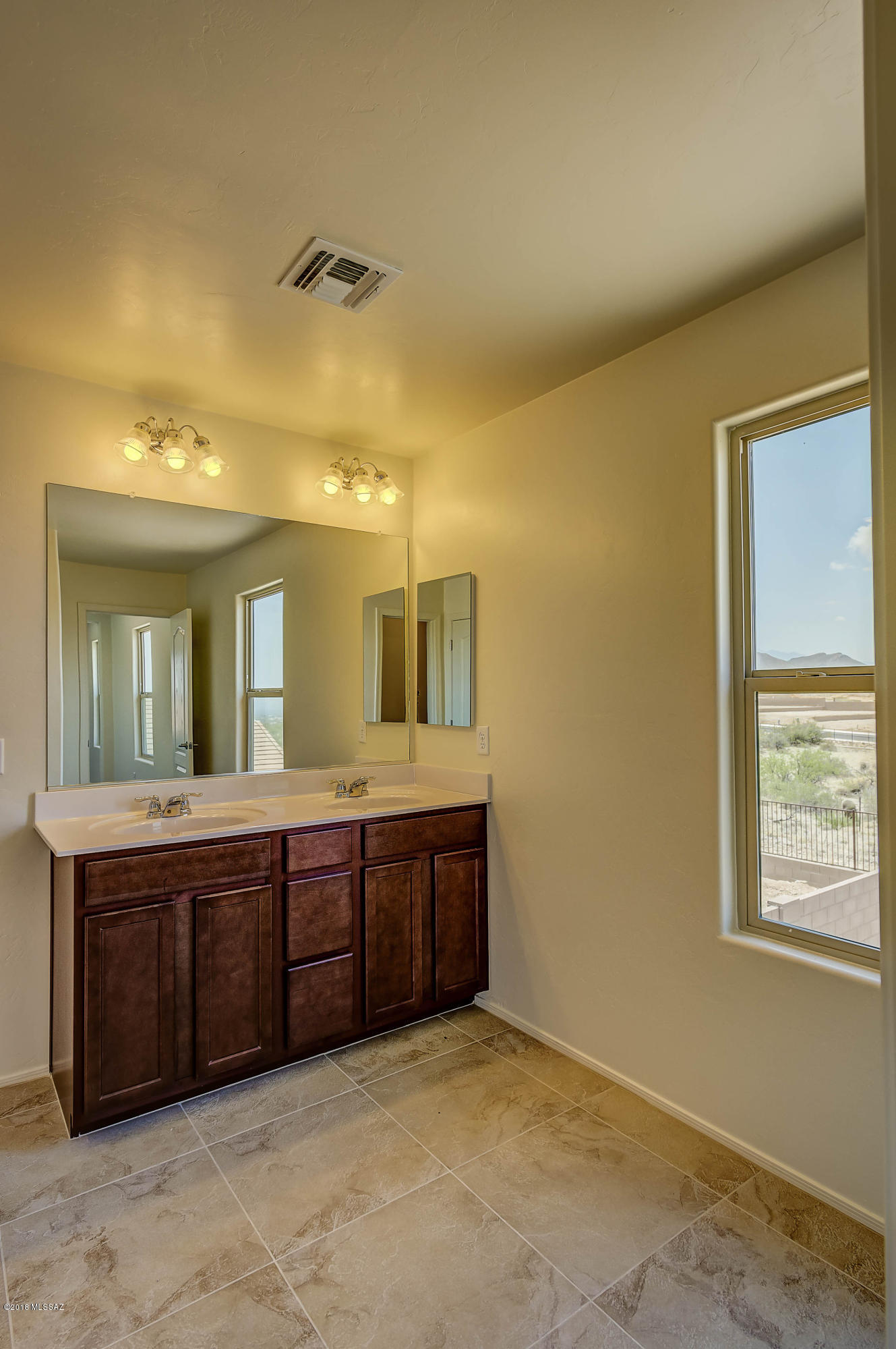 Santa Rita Ranch II (1-301) - Residential