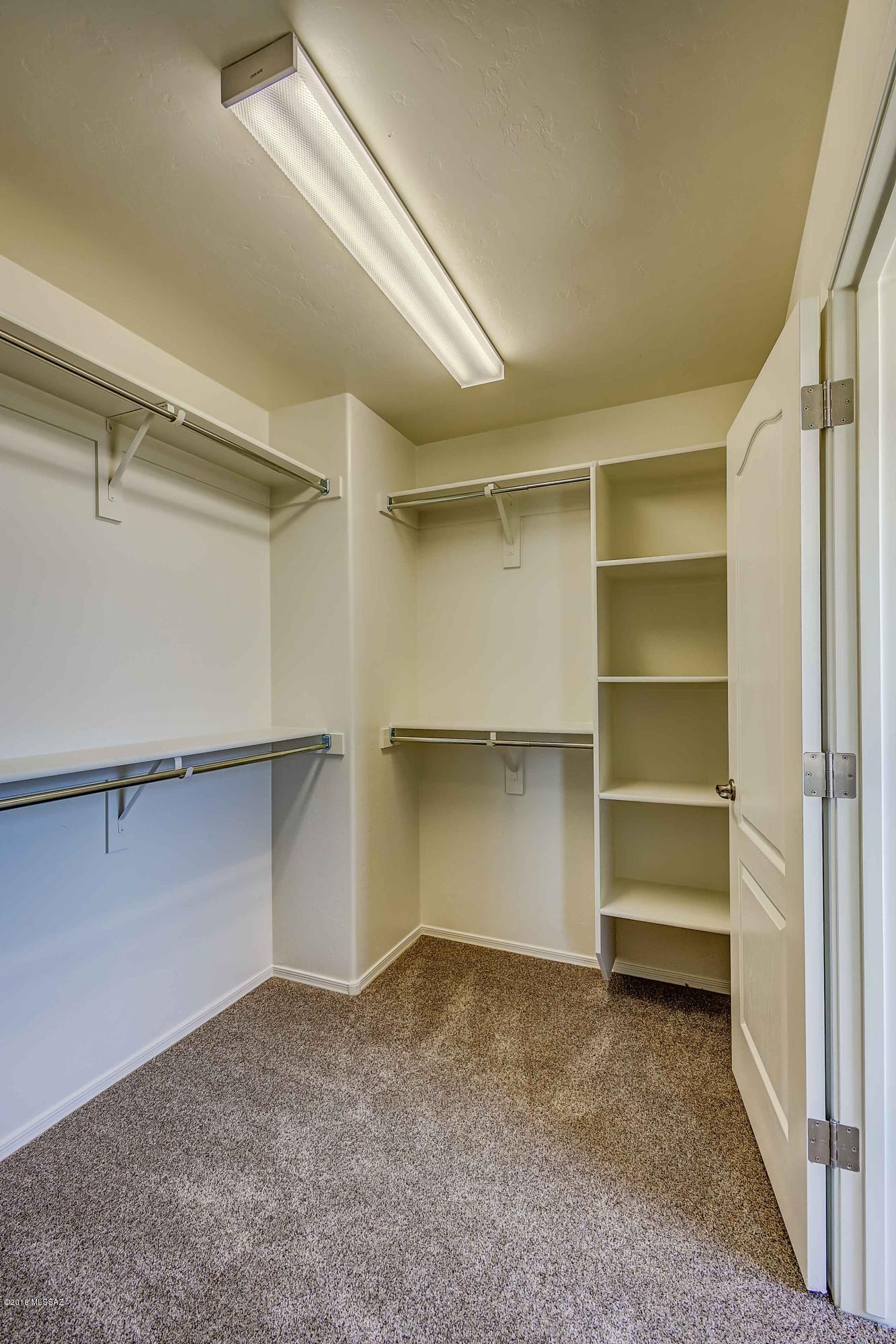 Santa Rita Ranch II (1-301) - Residential