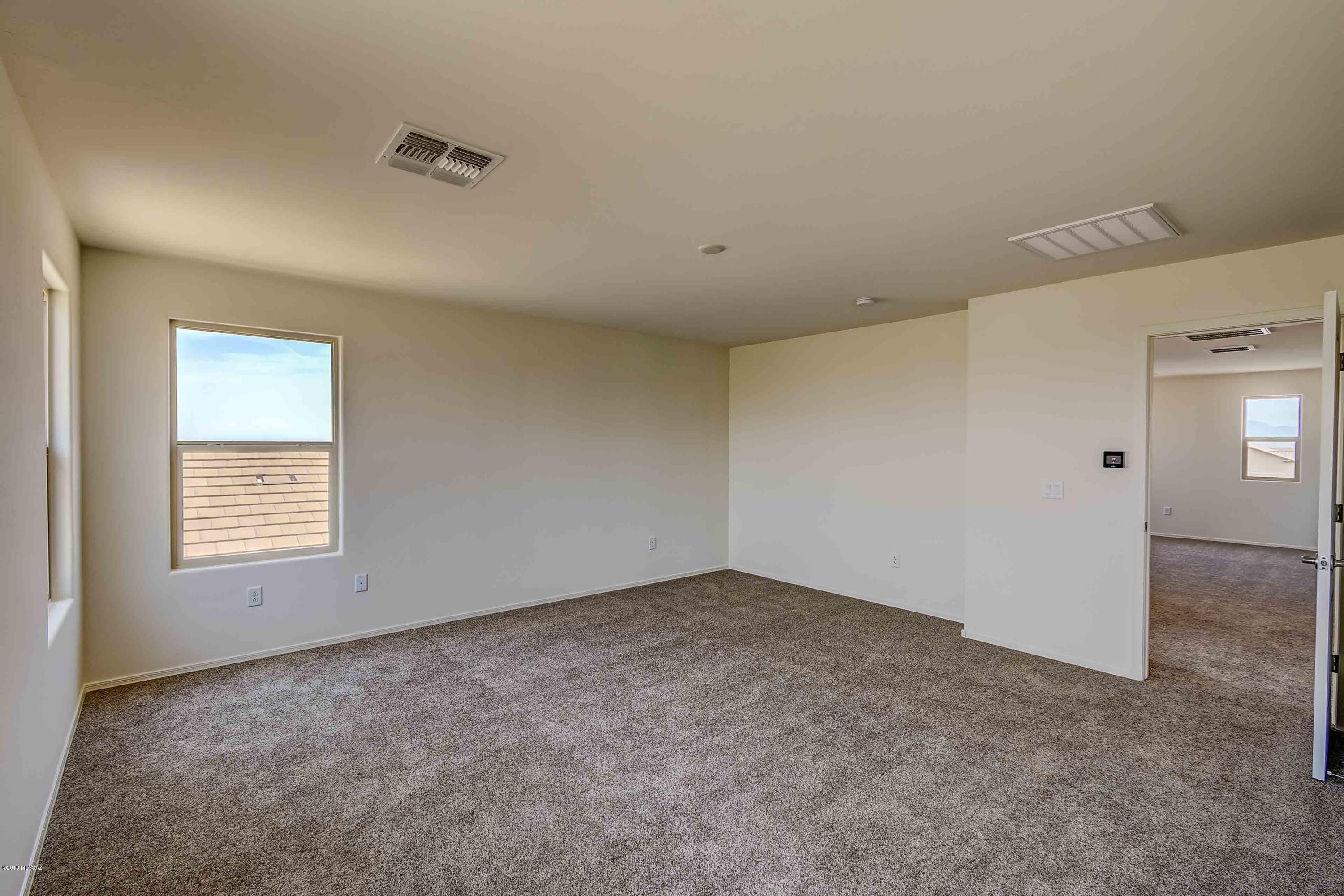 Santa Rita Ranch II (1-301) - Residential