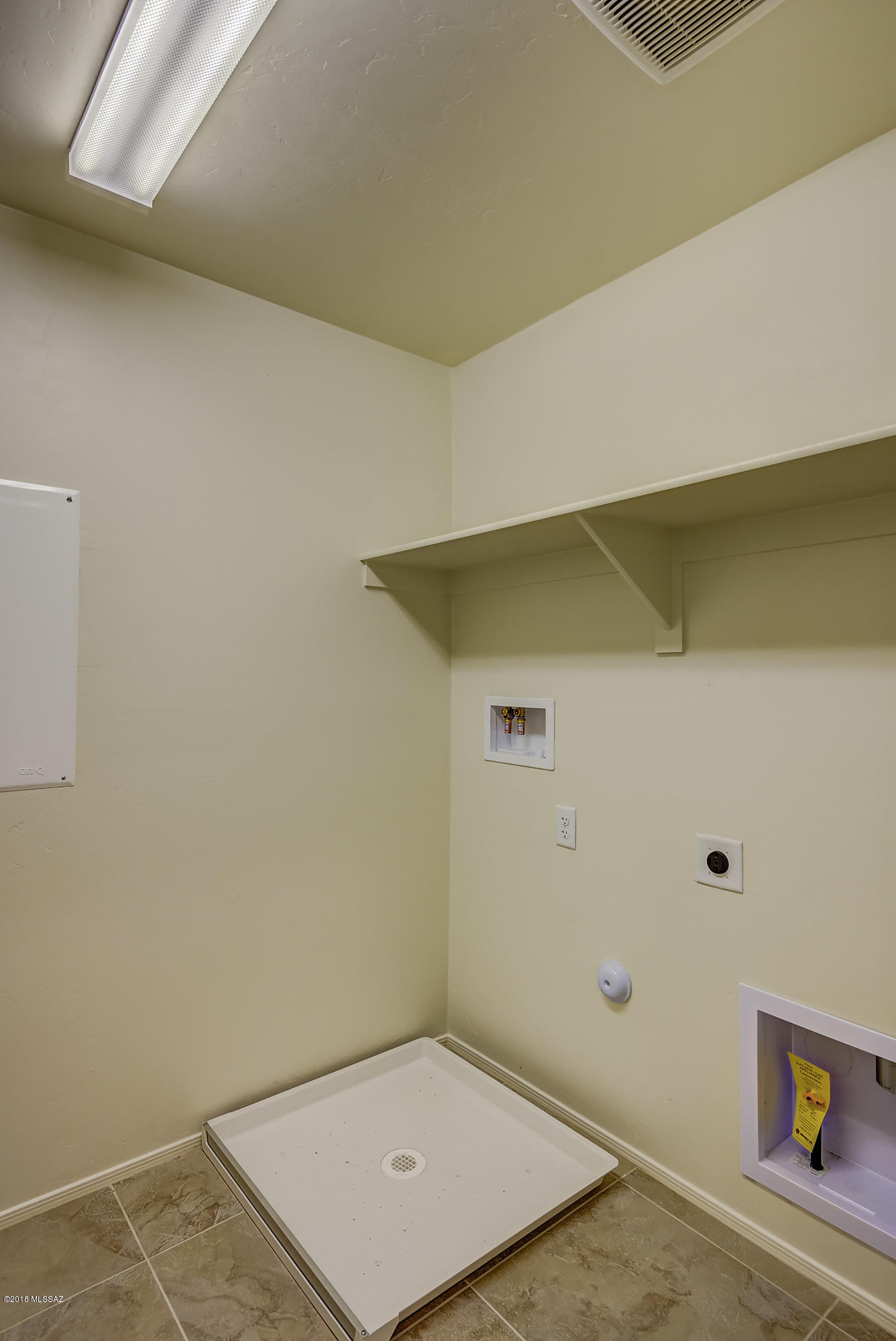Santa Rita Ranch II (1-301) - Residential