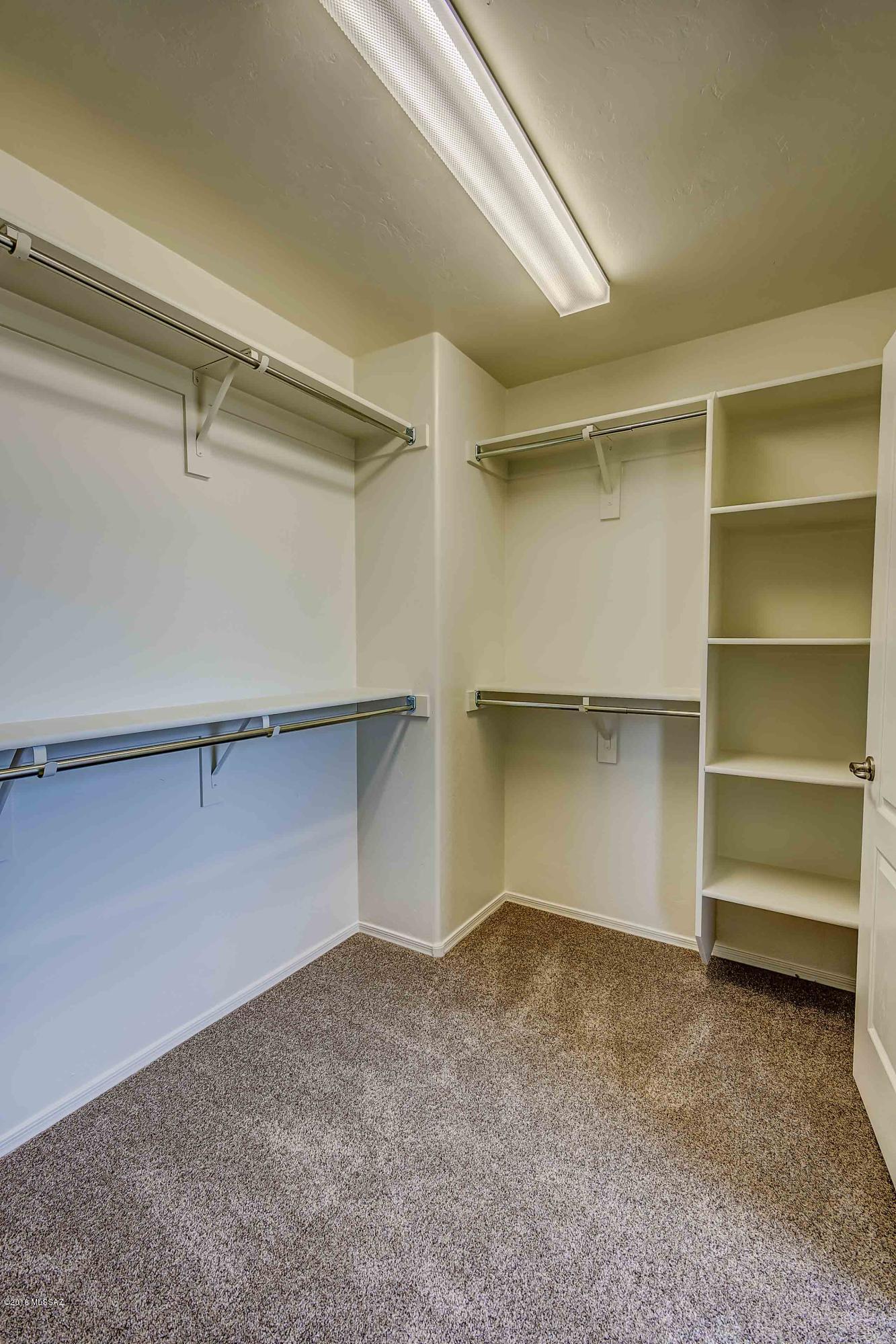 Santa Rita Ranch II (1-301) - Residential