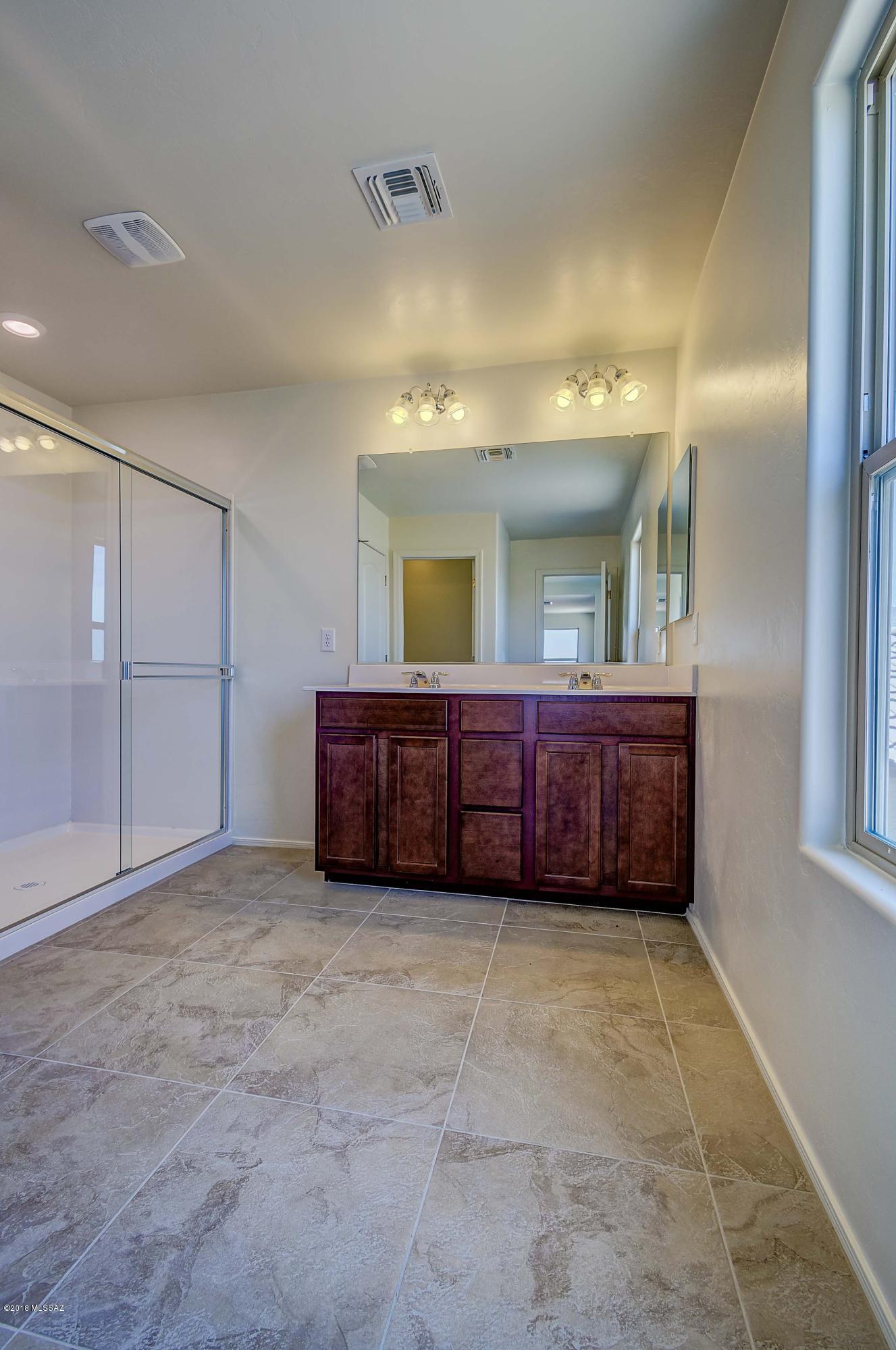Santa Rita Ranch II (1-301) - Residential