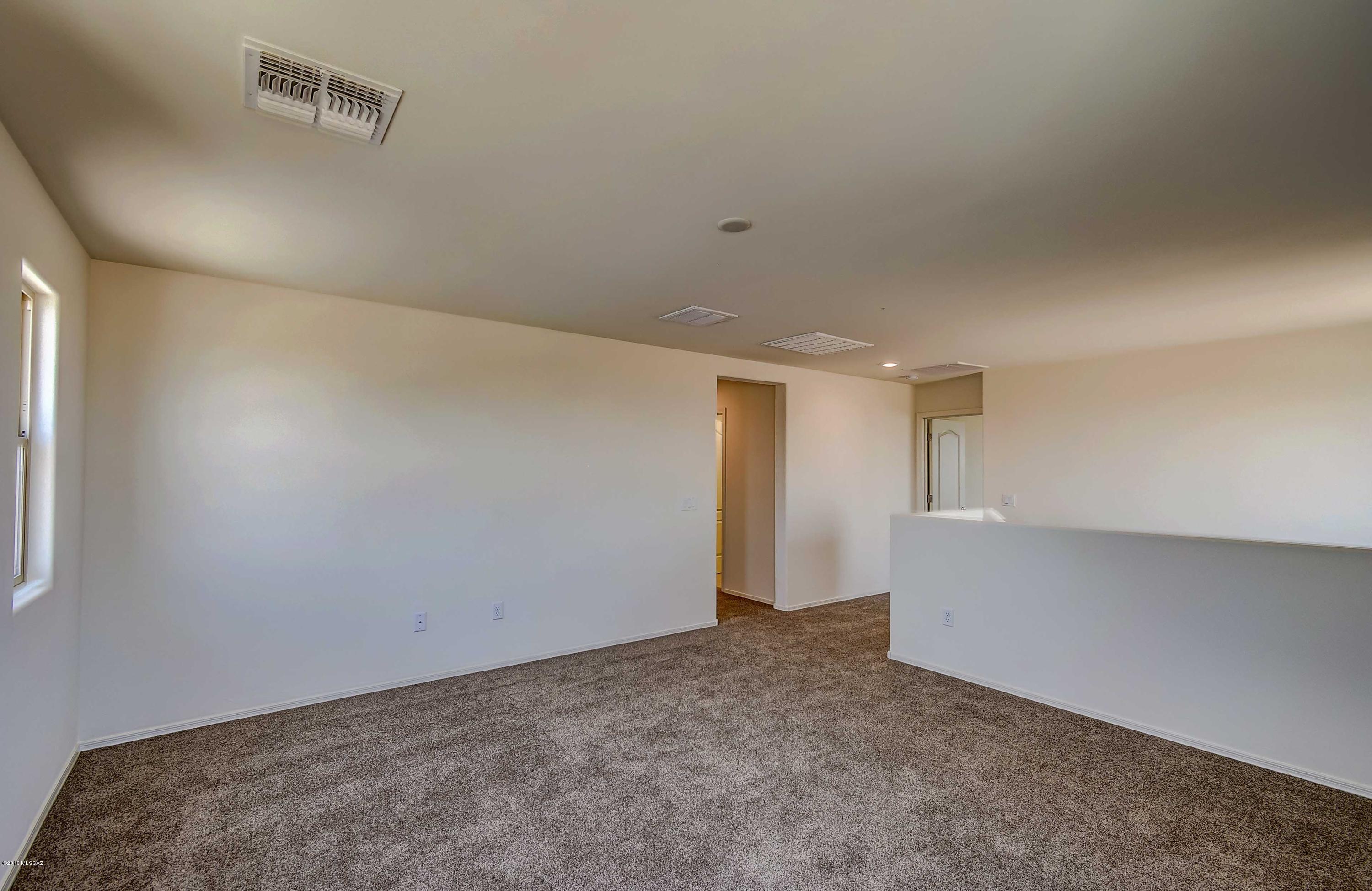 Santa Rita Ranch II (1-301) - Residential