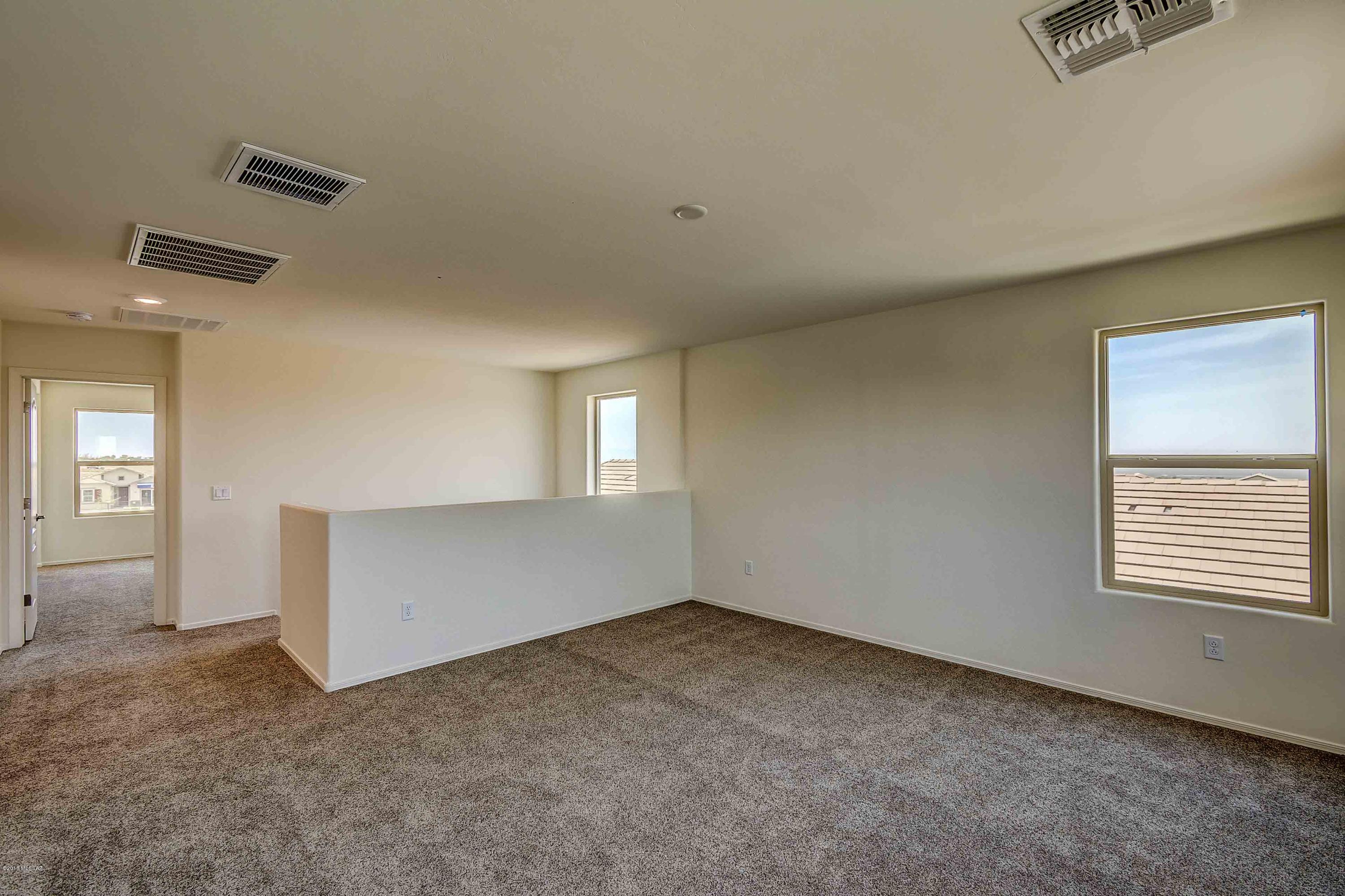 Santa Rita Ranch II (1-301) - Residential