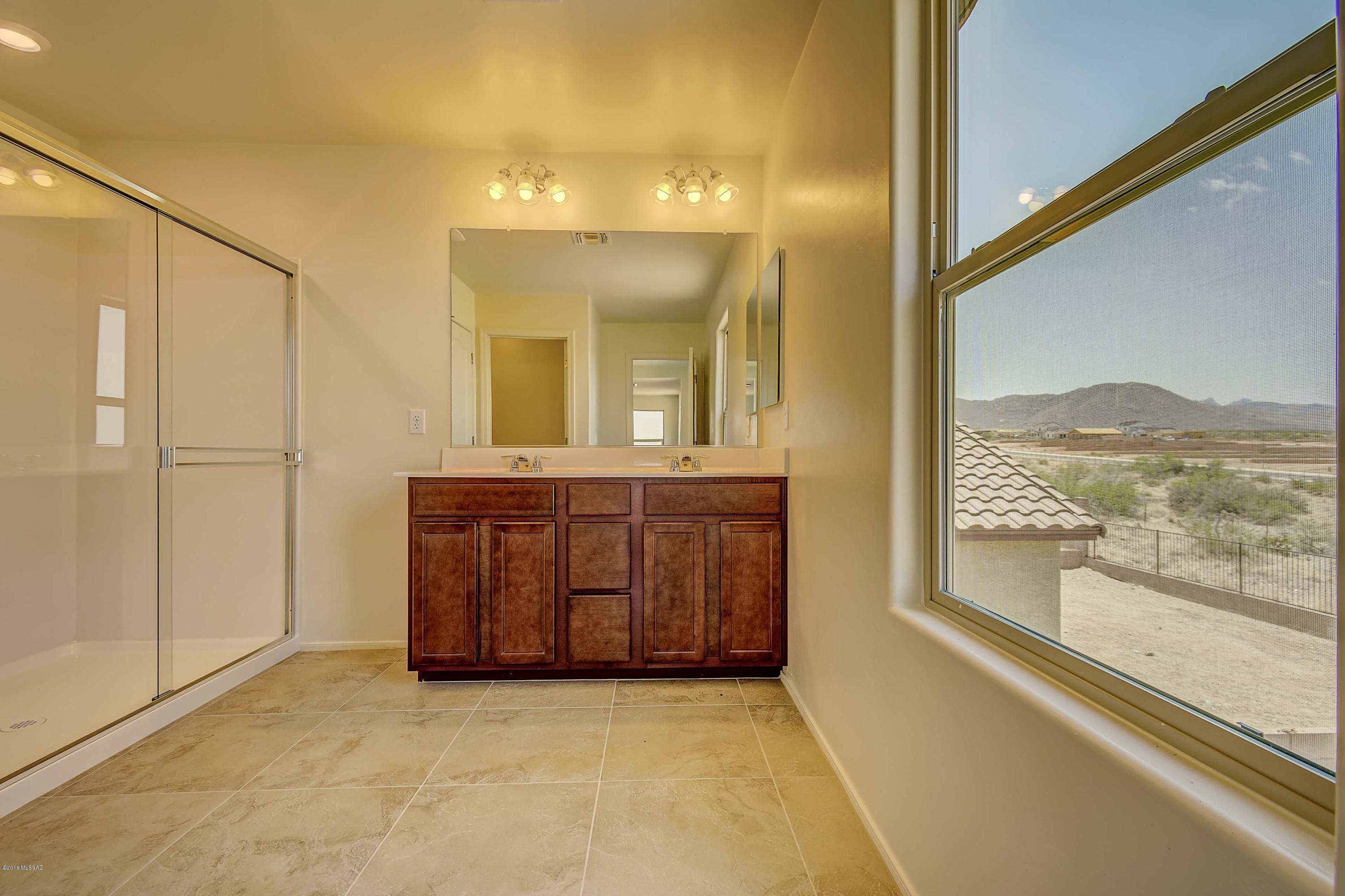 Santa Rita Ranch II (1-301) - Residential