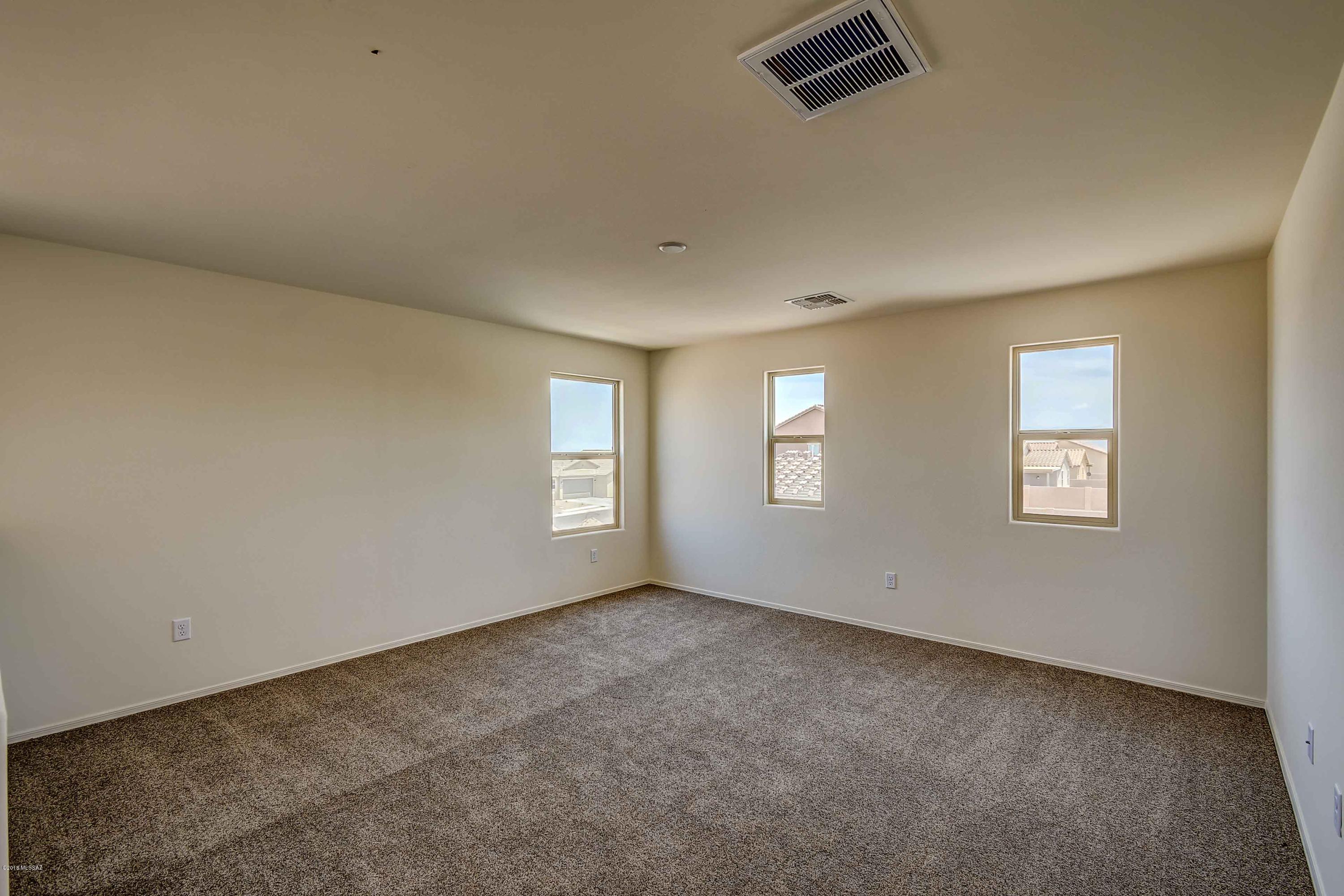 Santa Rita Ranch II (1-301) - Residential