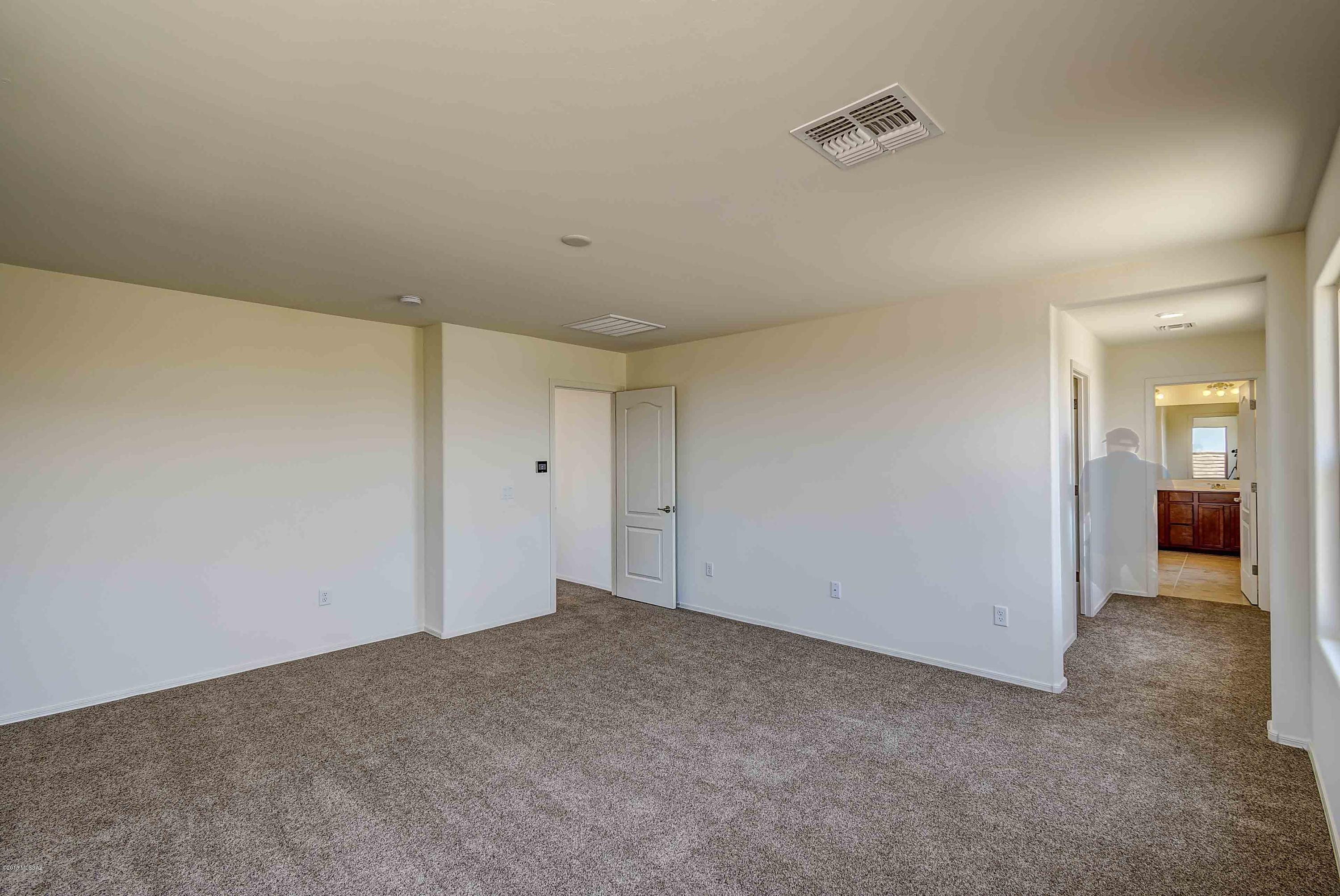 Santa Rita Ranch II (1-301) - Residential