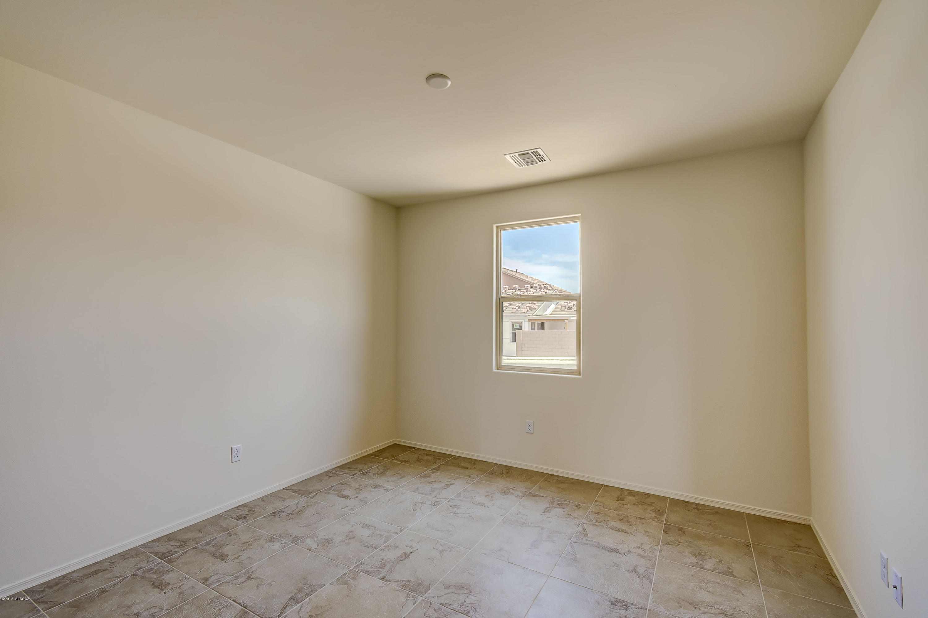 Santa Rita Ranch II (1-301) - Residential