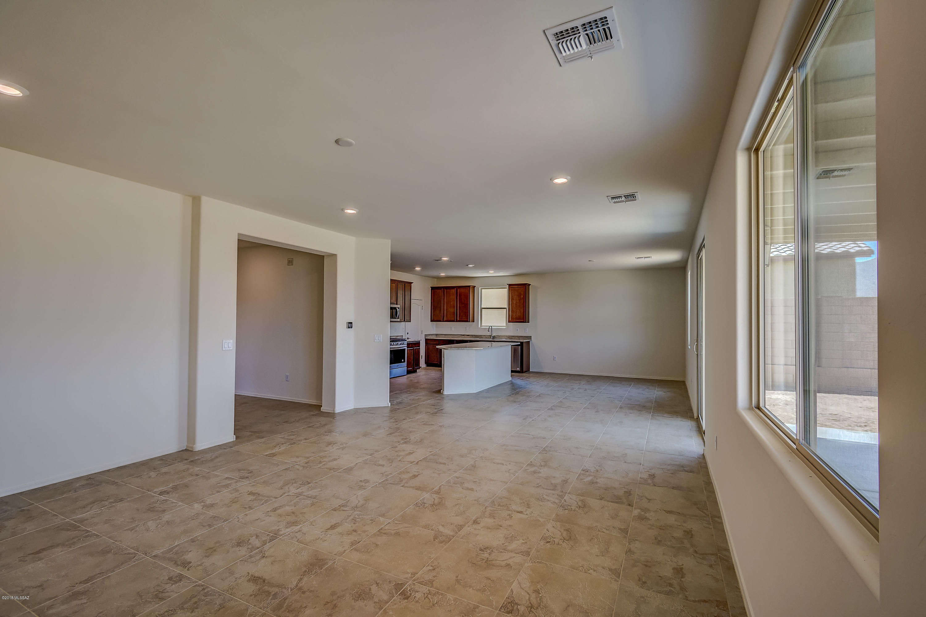 Santa Rita Ranch II (1-301) - Residential