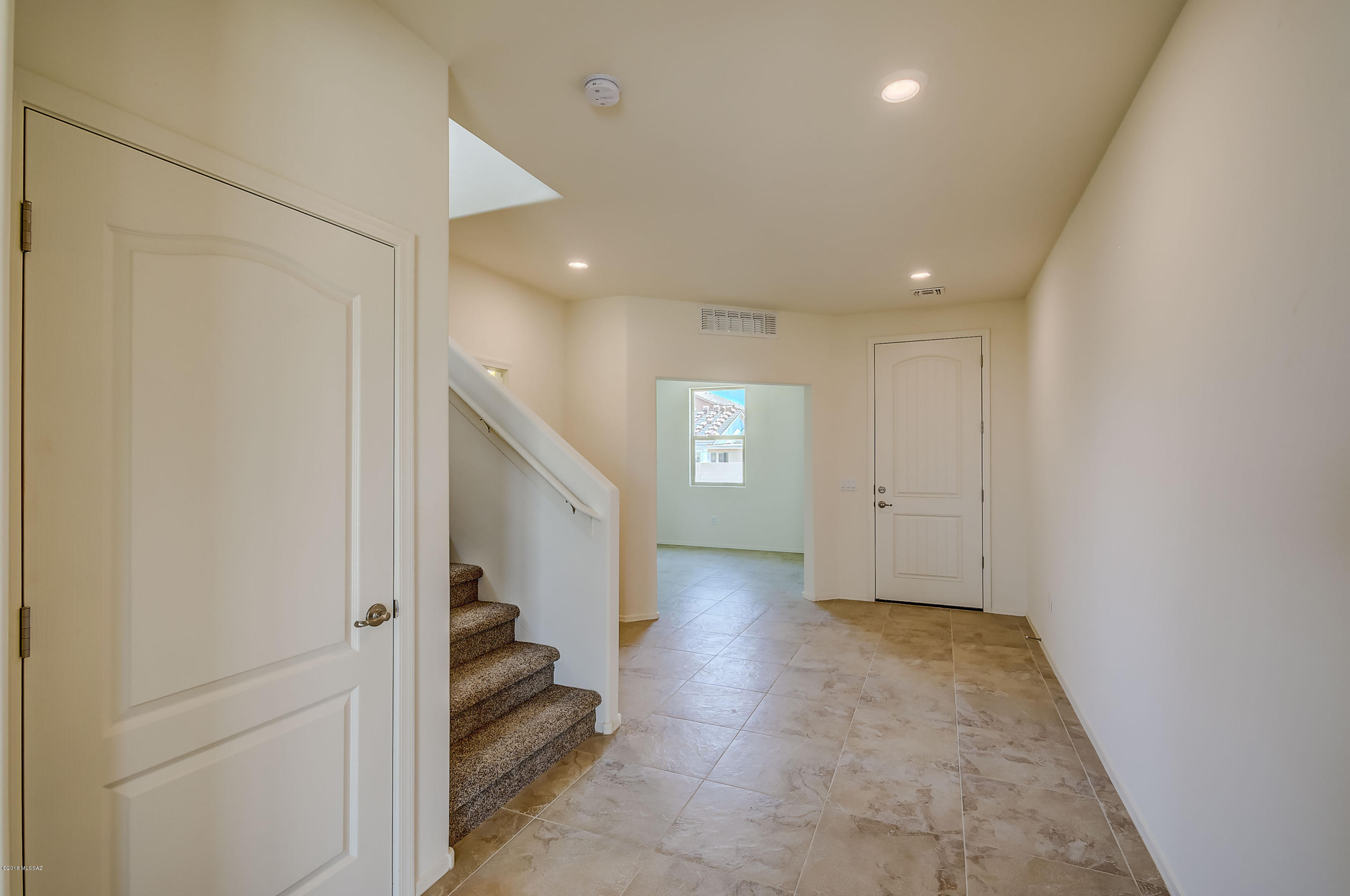 Santa Rita Ranch II (1-301) - Residential