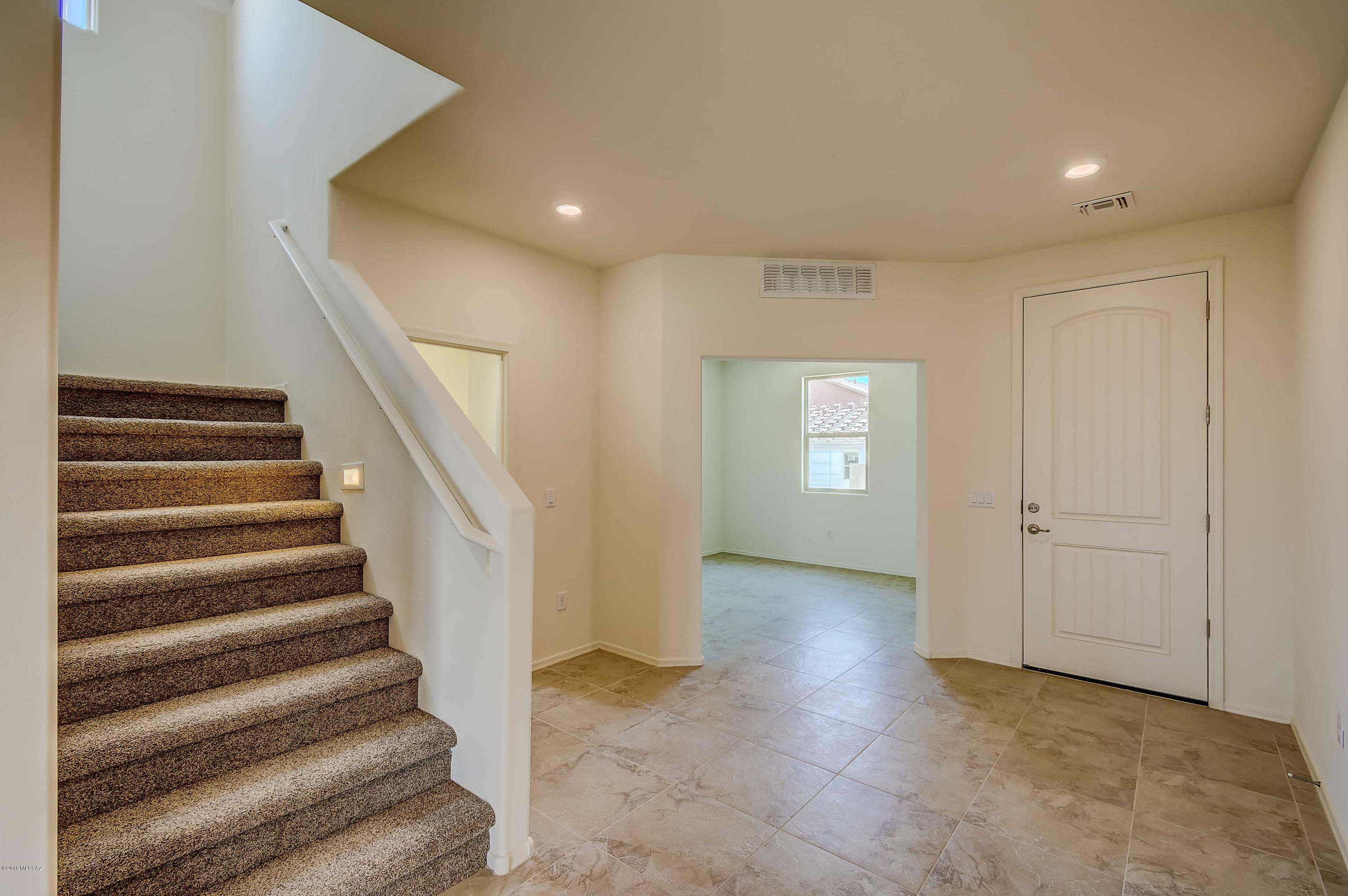Santa Rita Ranch II (1-301) - Residential