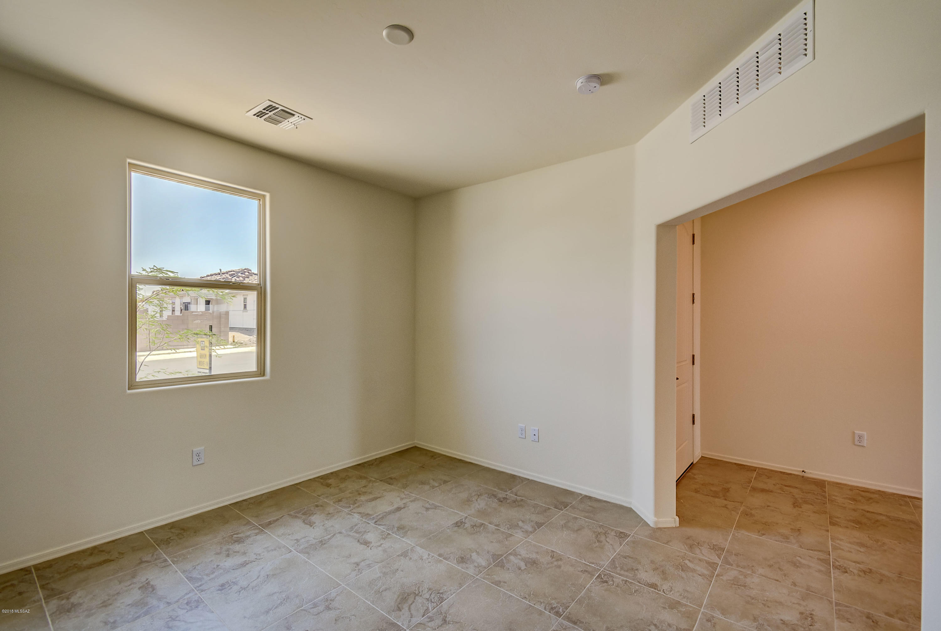 Santa Rita Ranch II (1-301) - Residential