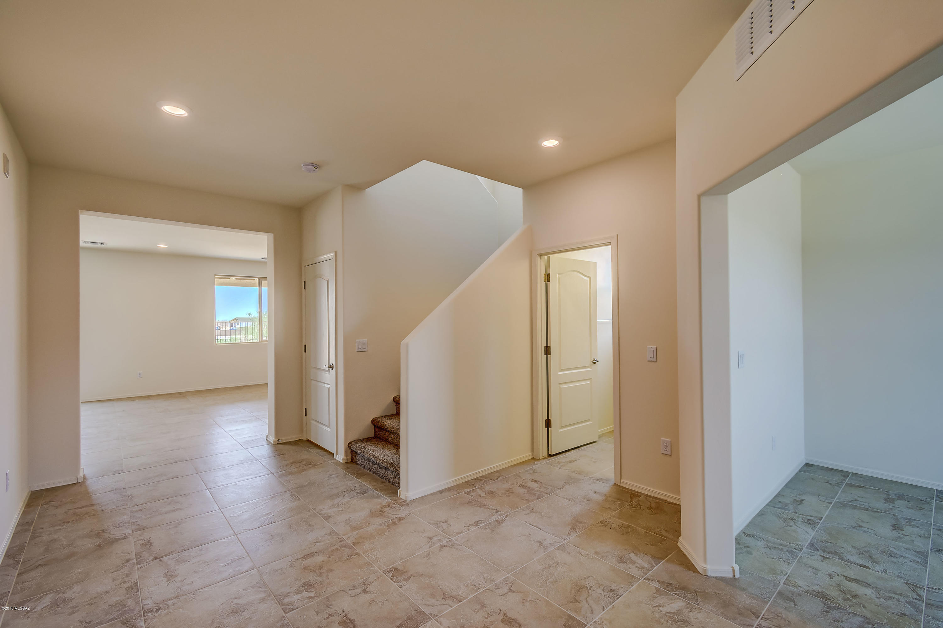 Santa Rita Ranch II (1-301) - Residential