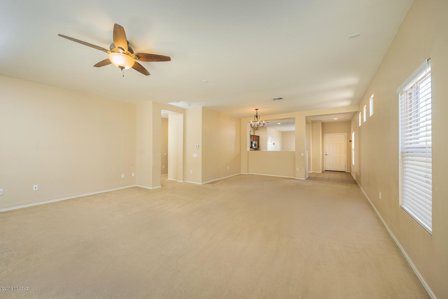 Sonora At Rancho Sahuarita (Lot 700-1010) - Residential