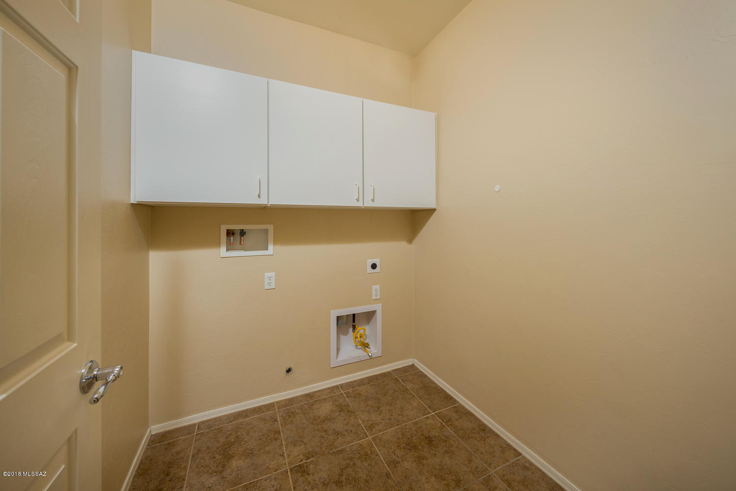 Sonora At Rancho Sahuarita (Lot 700-1010) - Residential