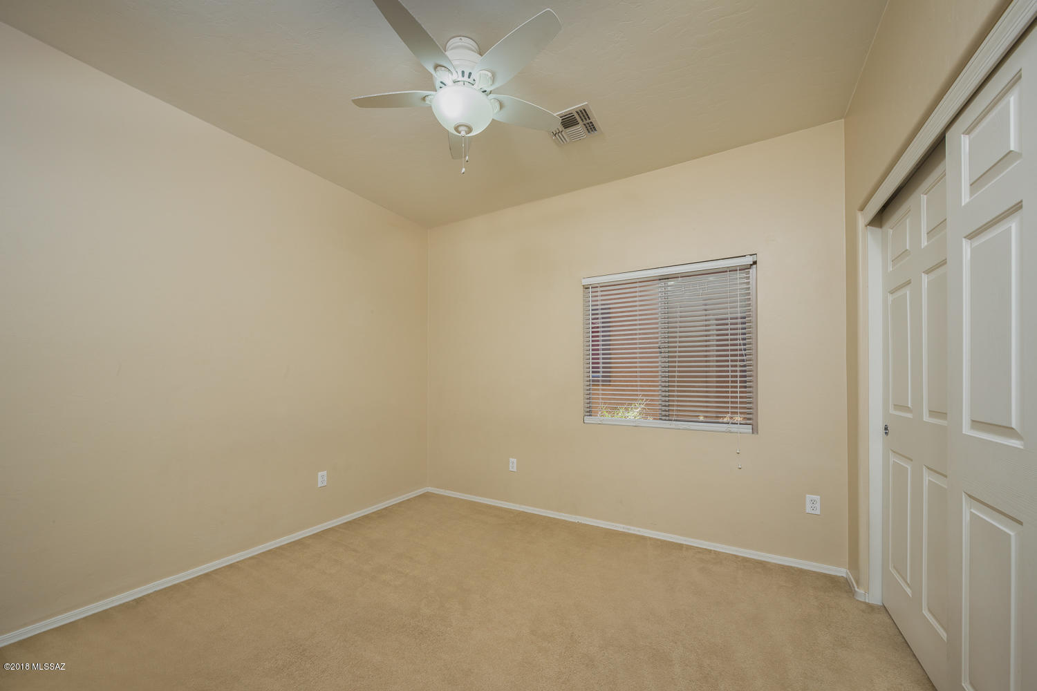 Sonora At Rancho Sahuarita (Lot 700-1010) - Residential