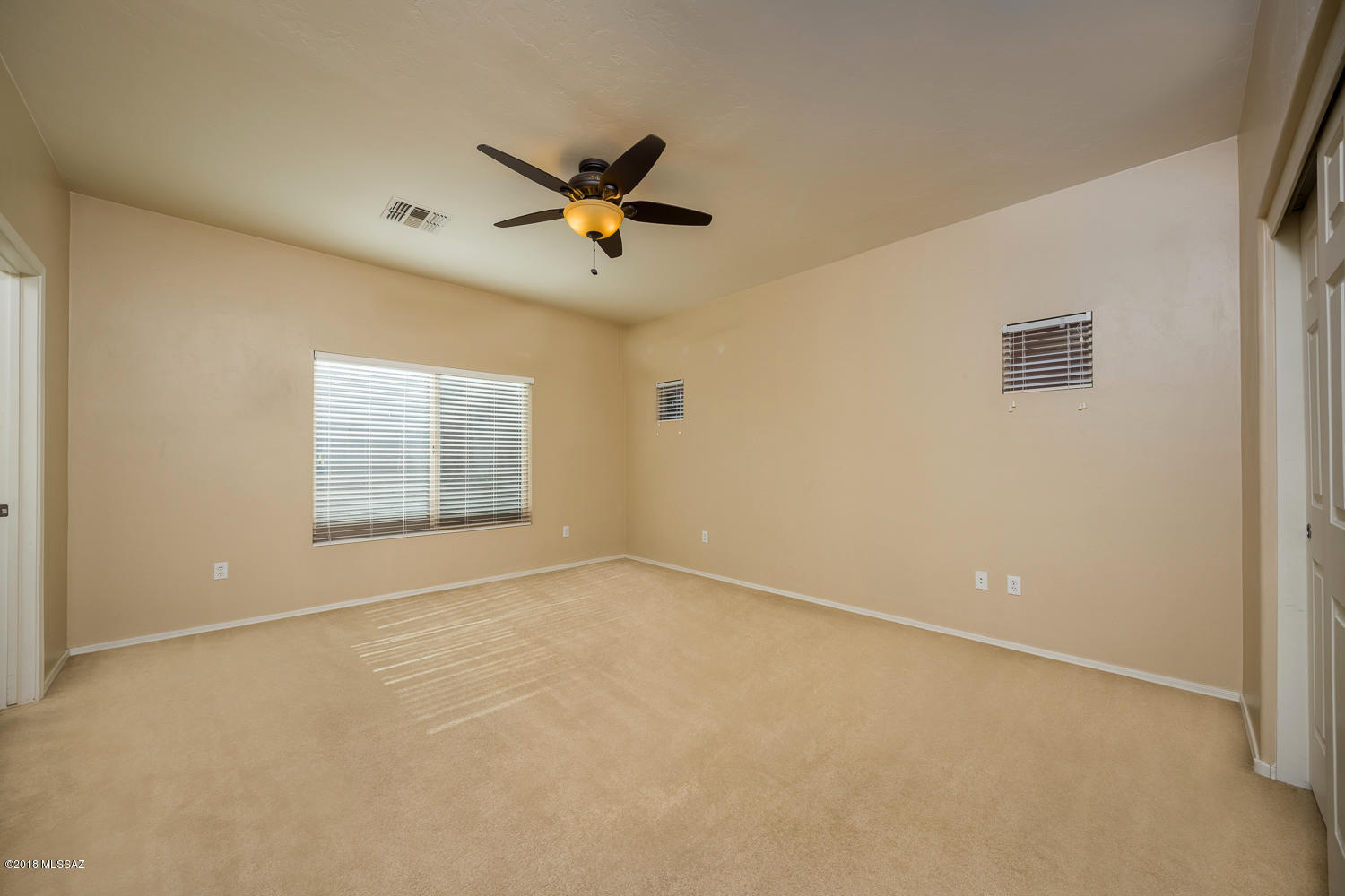 Sonora At Rancho Sahuarita (Lot 700-1010) - Residential