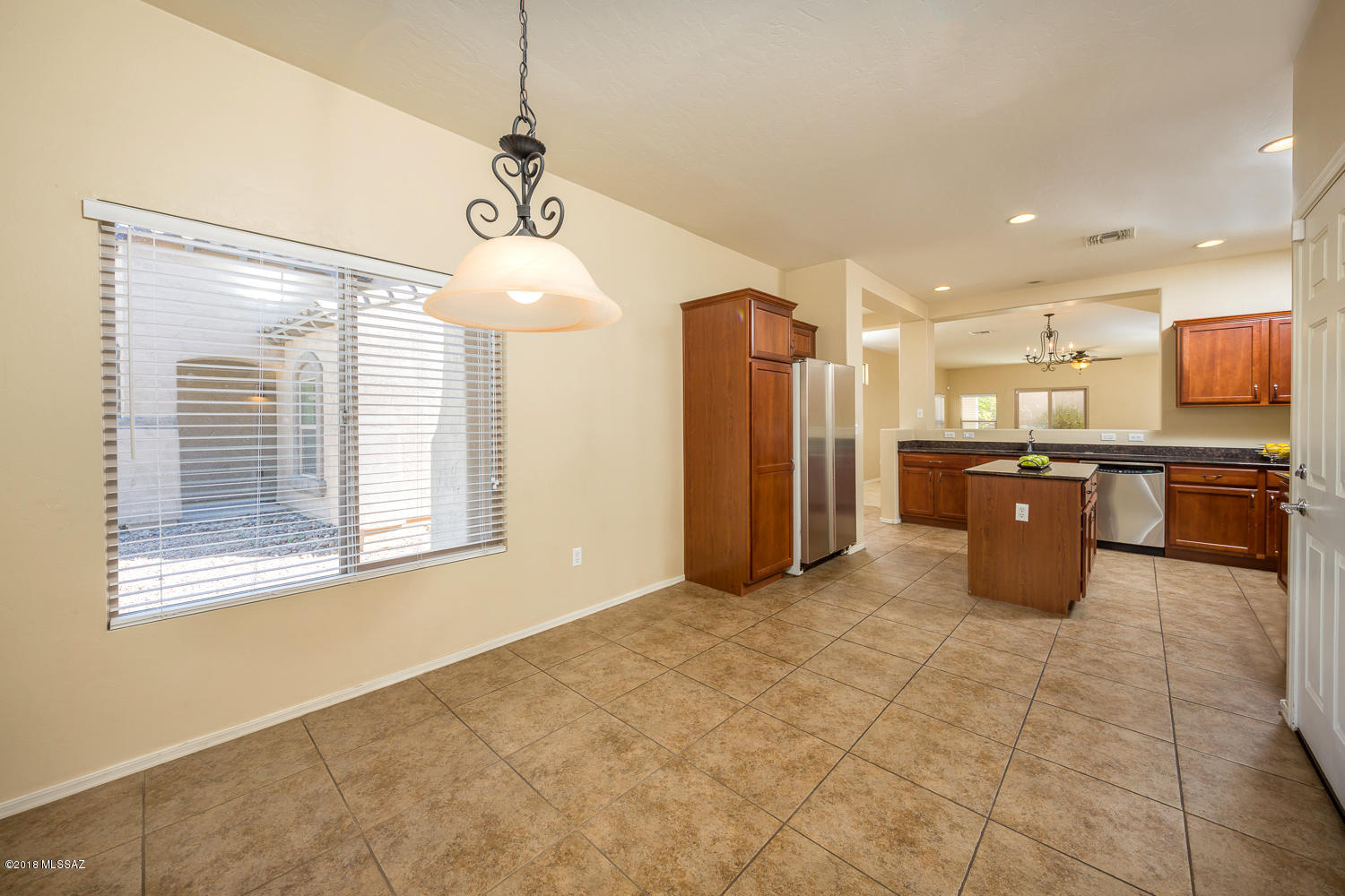 Sonora At Rancho Sahuarita (Lot 700-1010) - Residential
