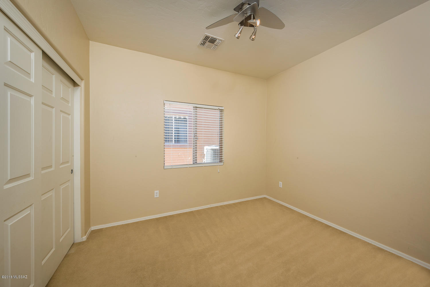 Sonora At Rancho Sahuarita (Lot 700-1010) - Residential