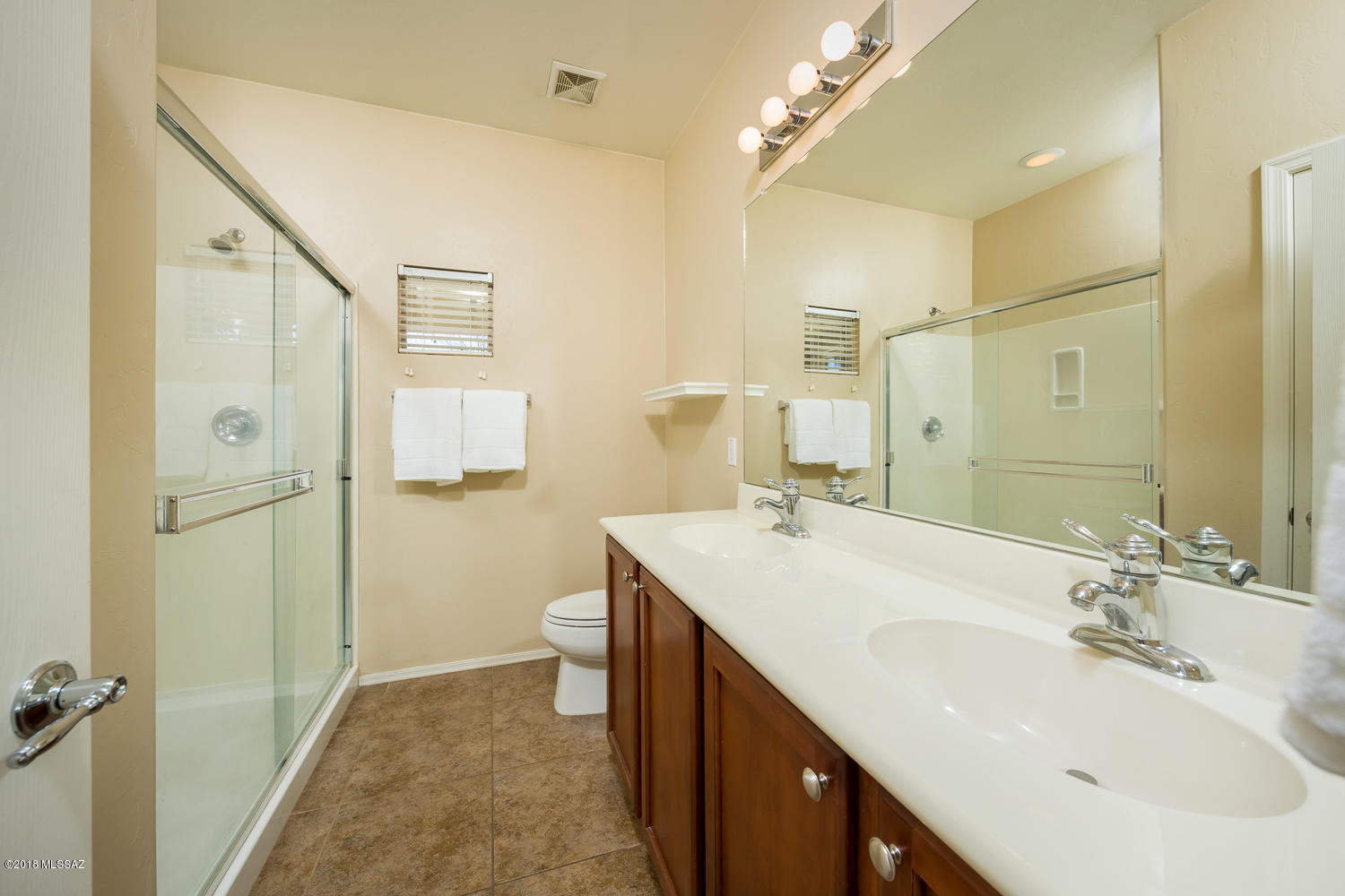 Sonora At Rancho Sahuarita (Lot 700-1010) - Residential